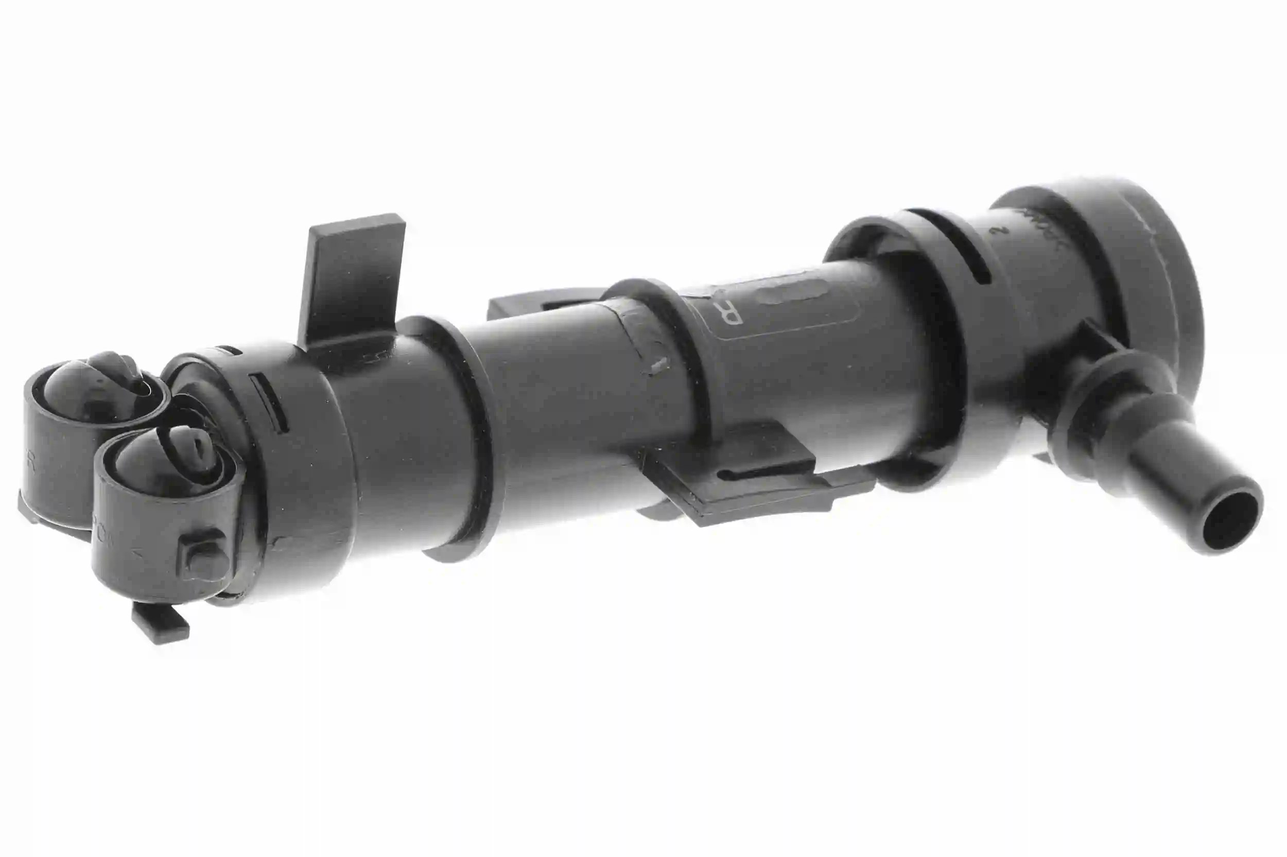 VEMO V10-08-0380