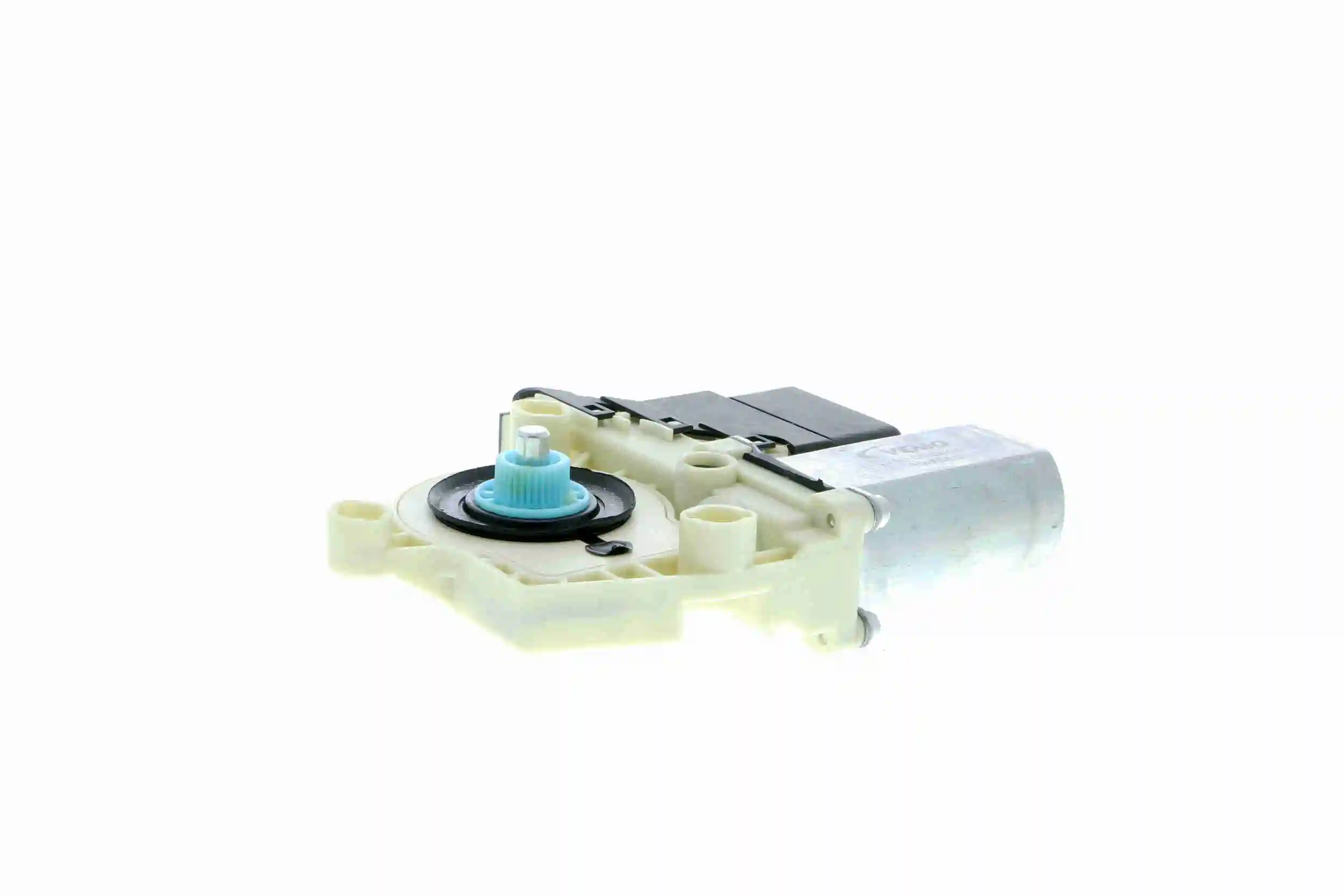 VEMO V10-05-0004