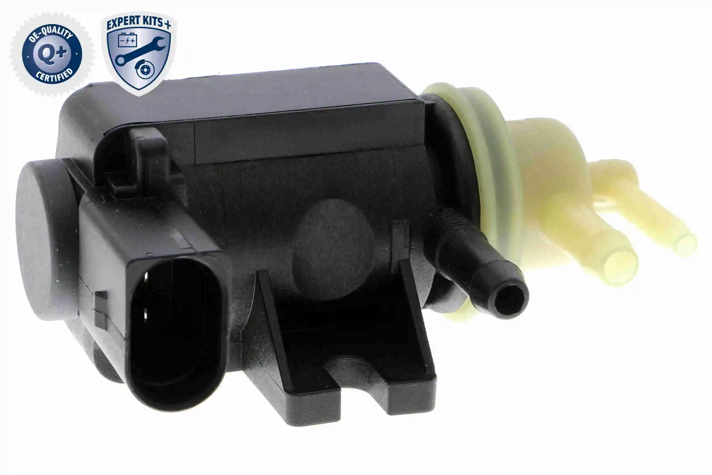 VEMO V10-63-0061