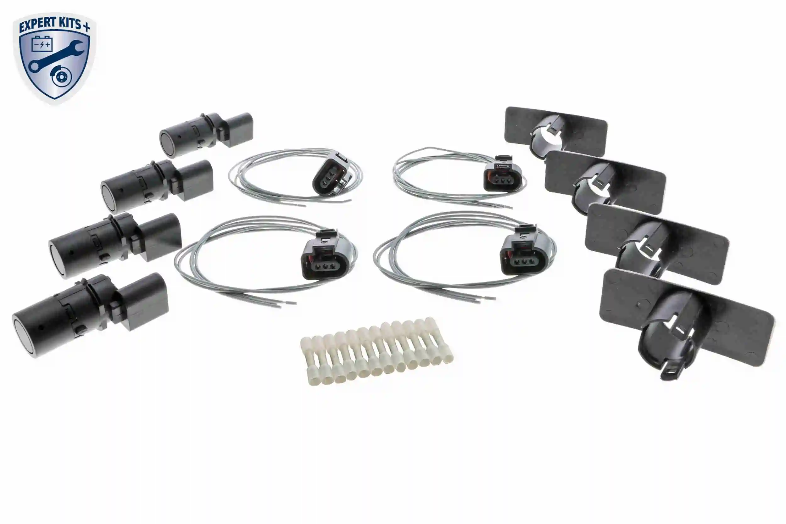 VEMO V10-72-40809