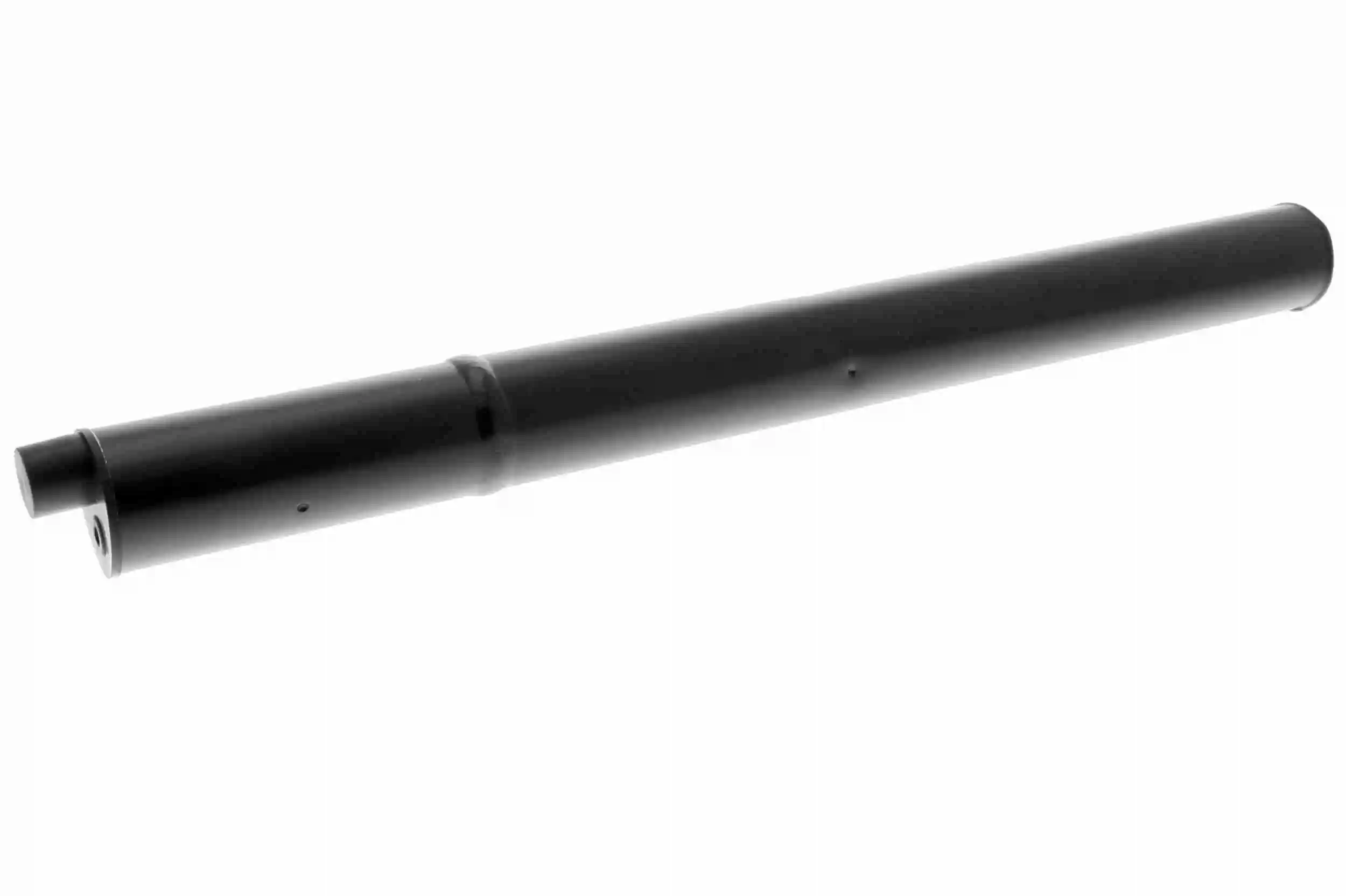 VEMO V10-06-0014