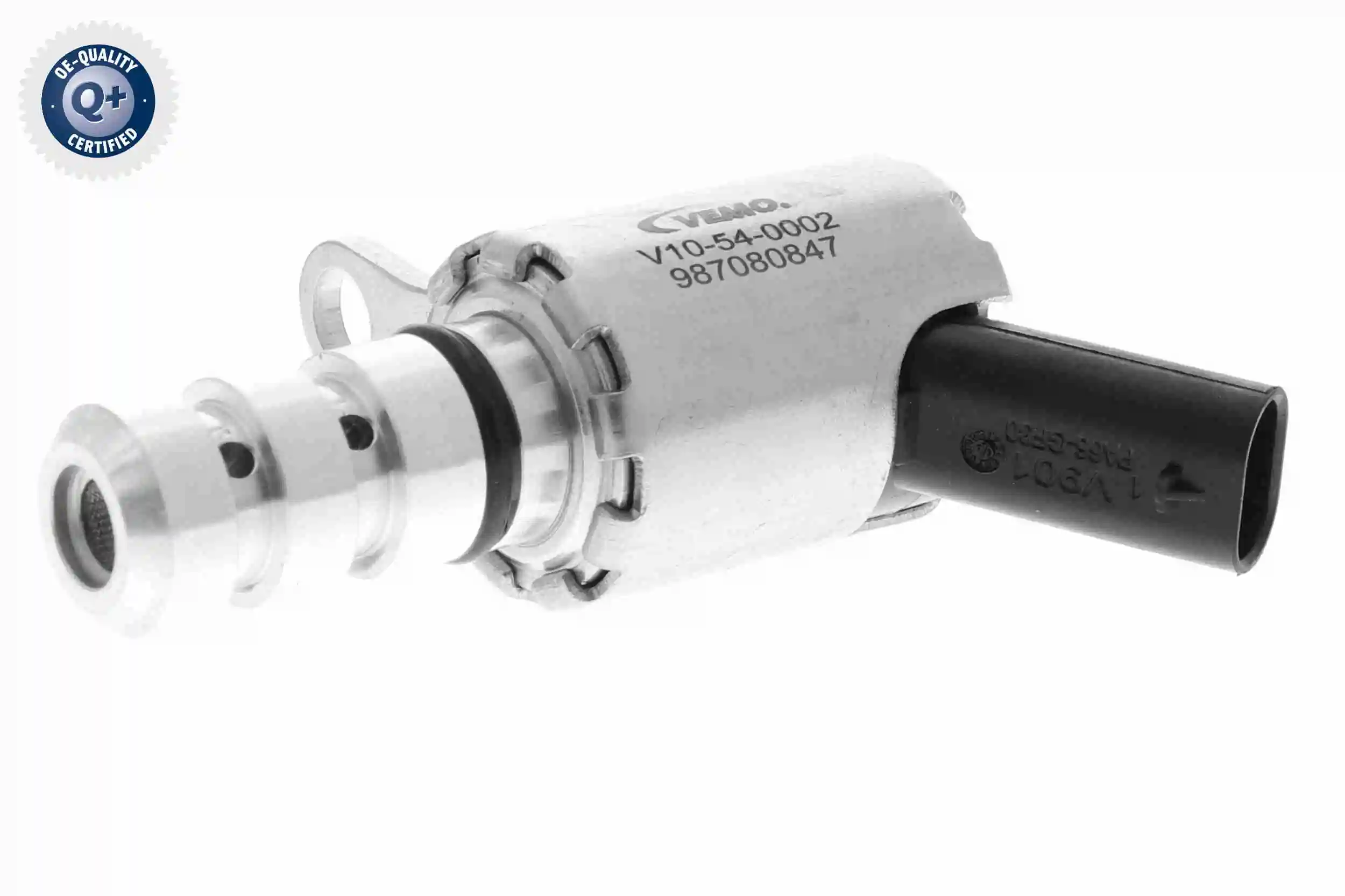 VEMO V10-54-0002
