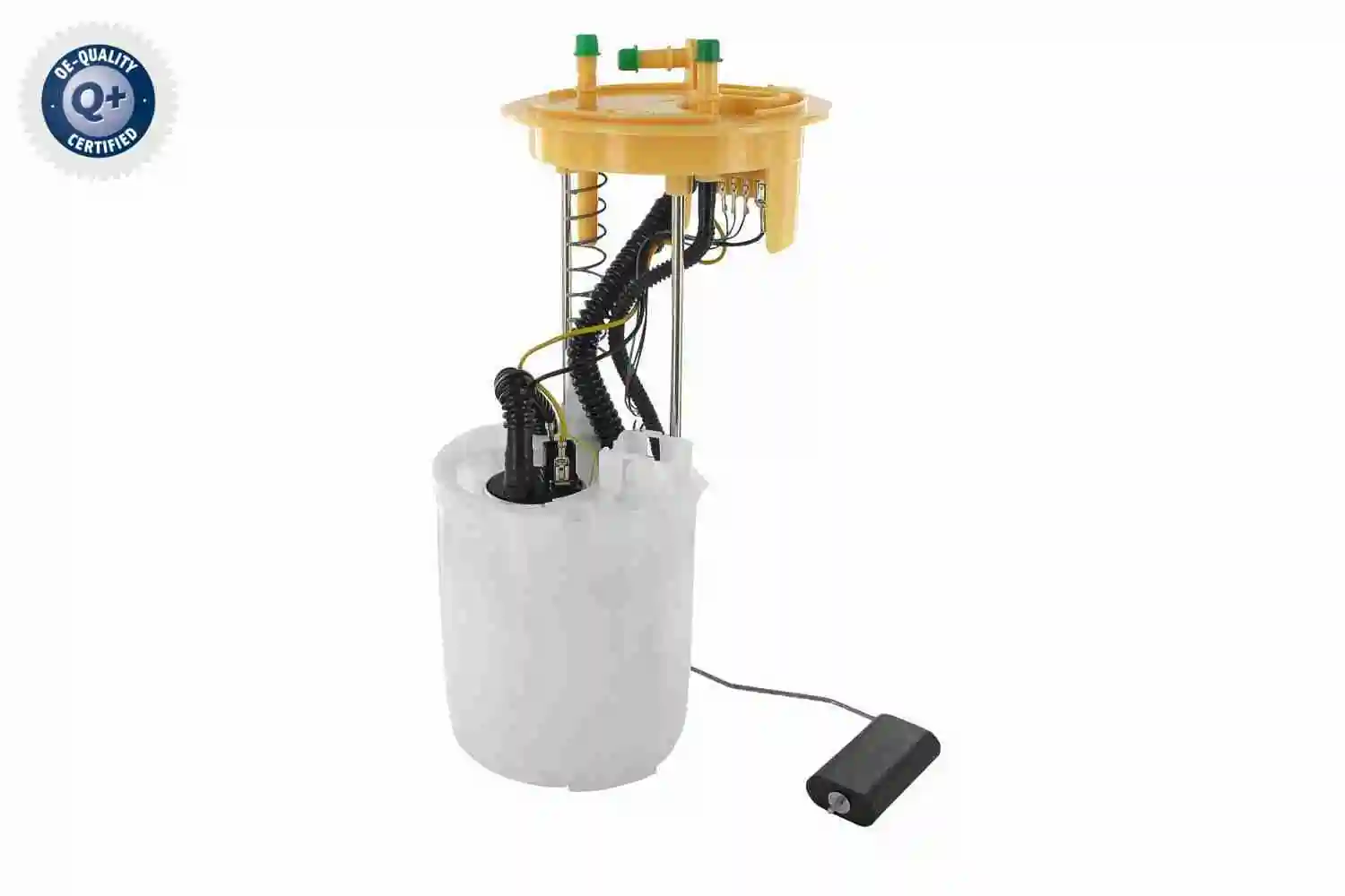 VEMO V10-09-0853