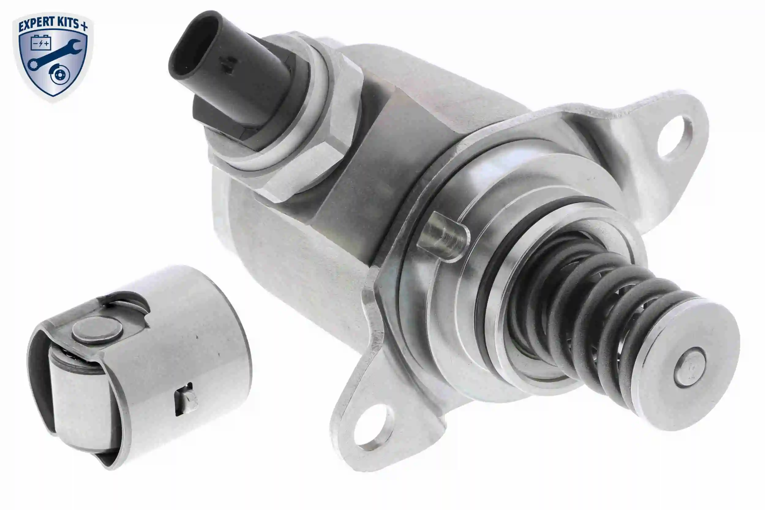 VEMO V10-25-0013-1