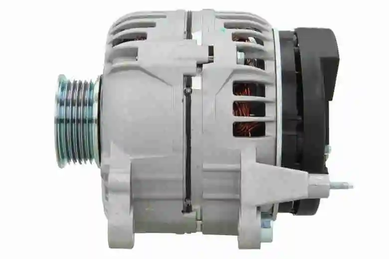 VEMO V10-13-50004