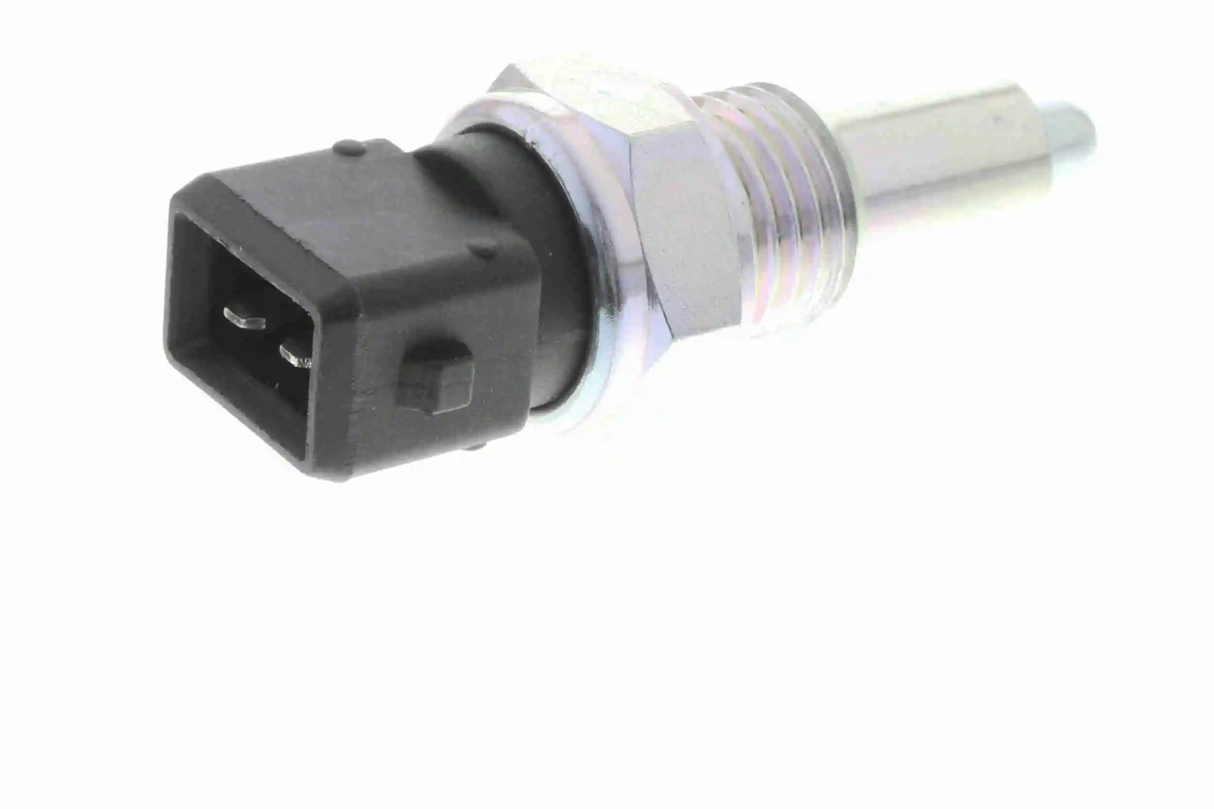 VEMO V10-73-0177