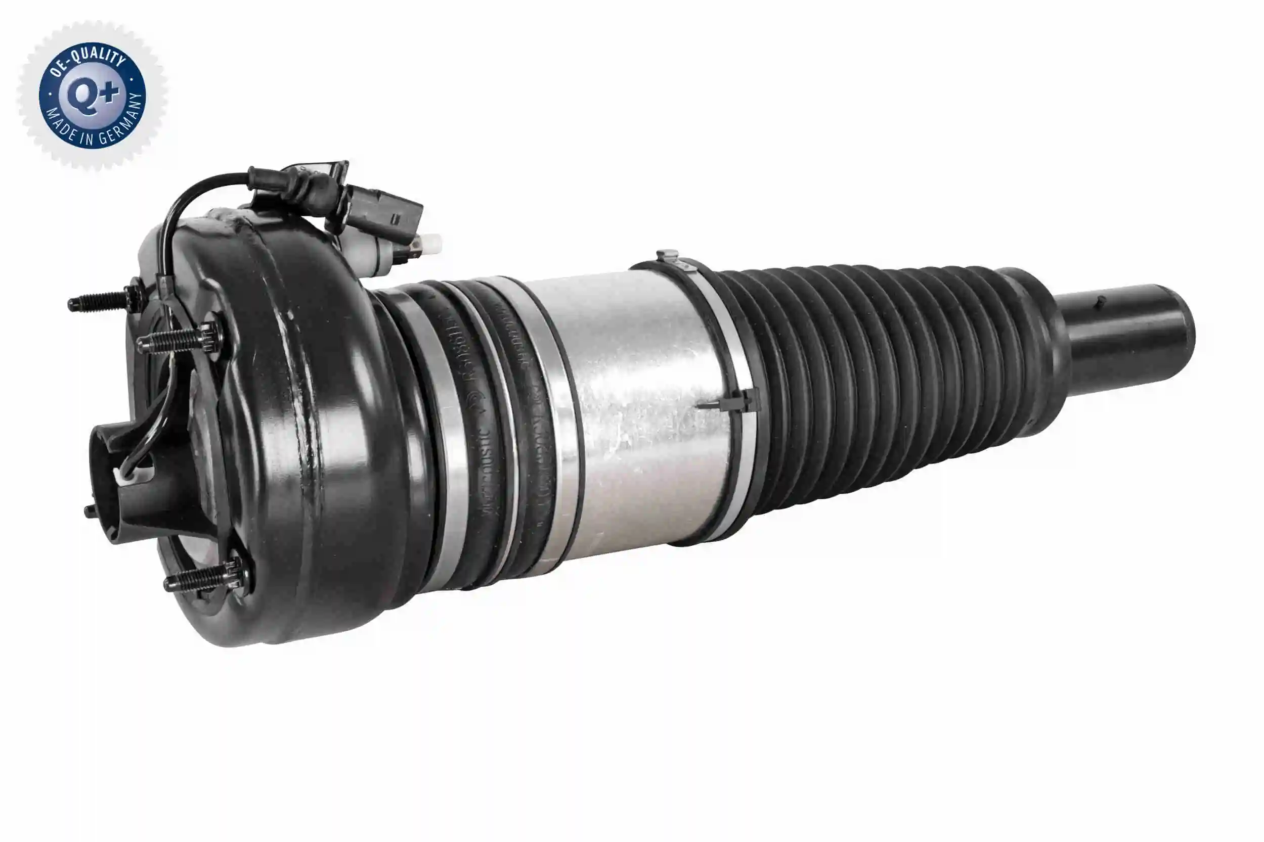 VEMO V15-50-0015