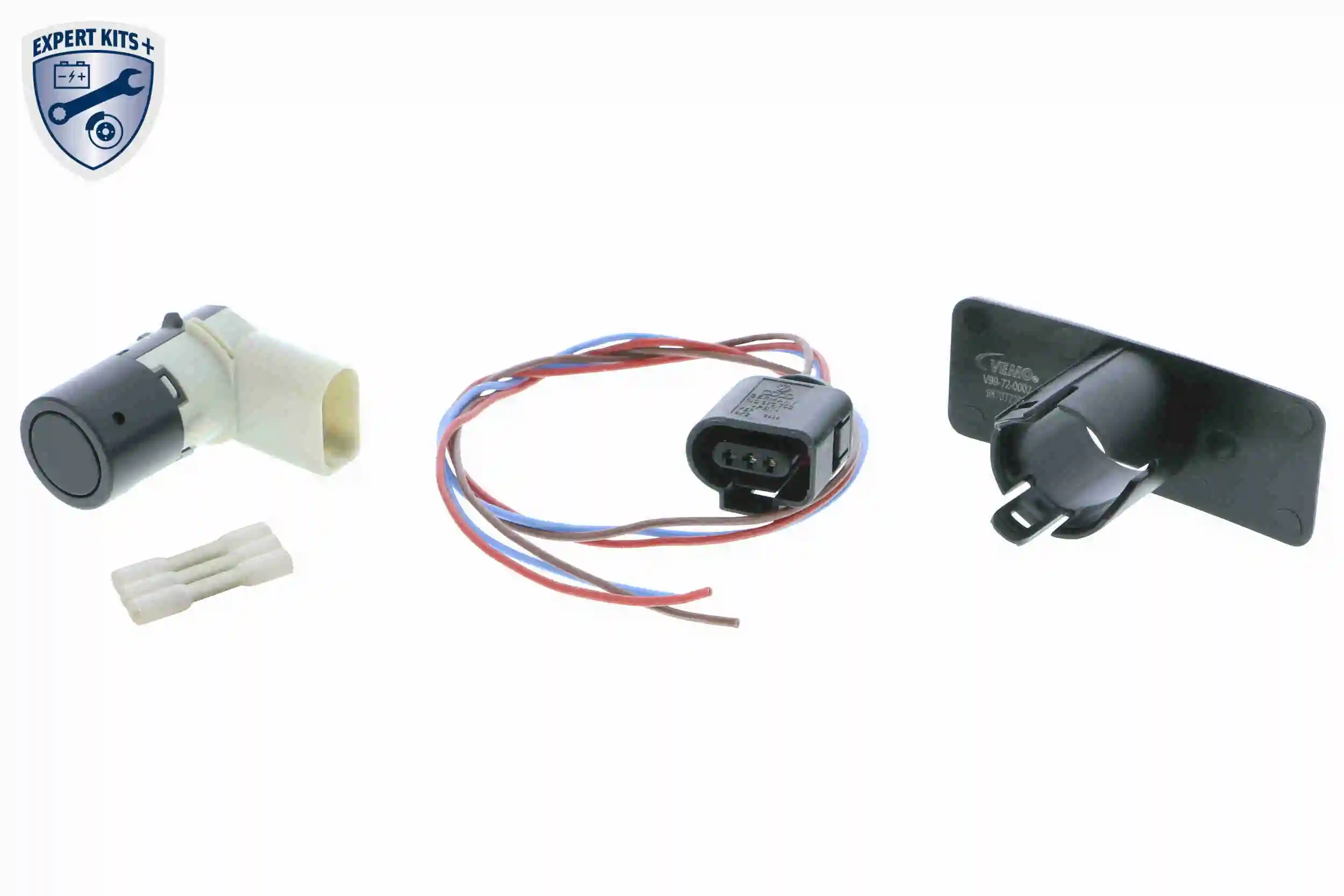 VEMO V10-72-10808