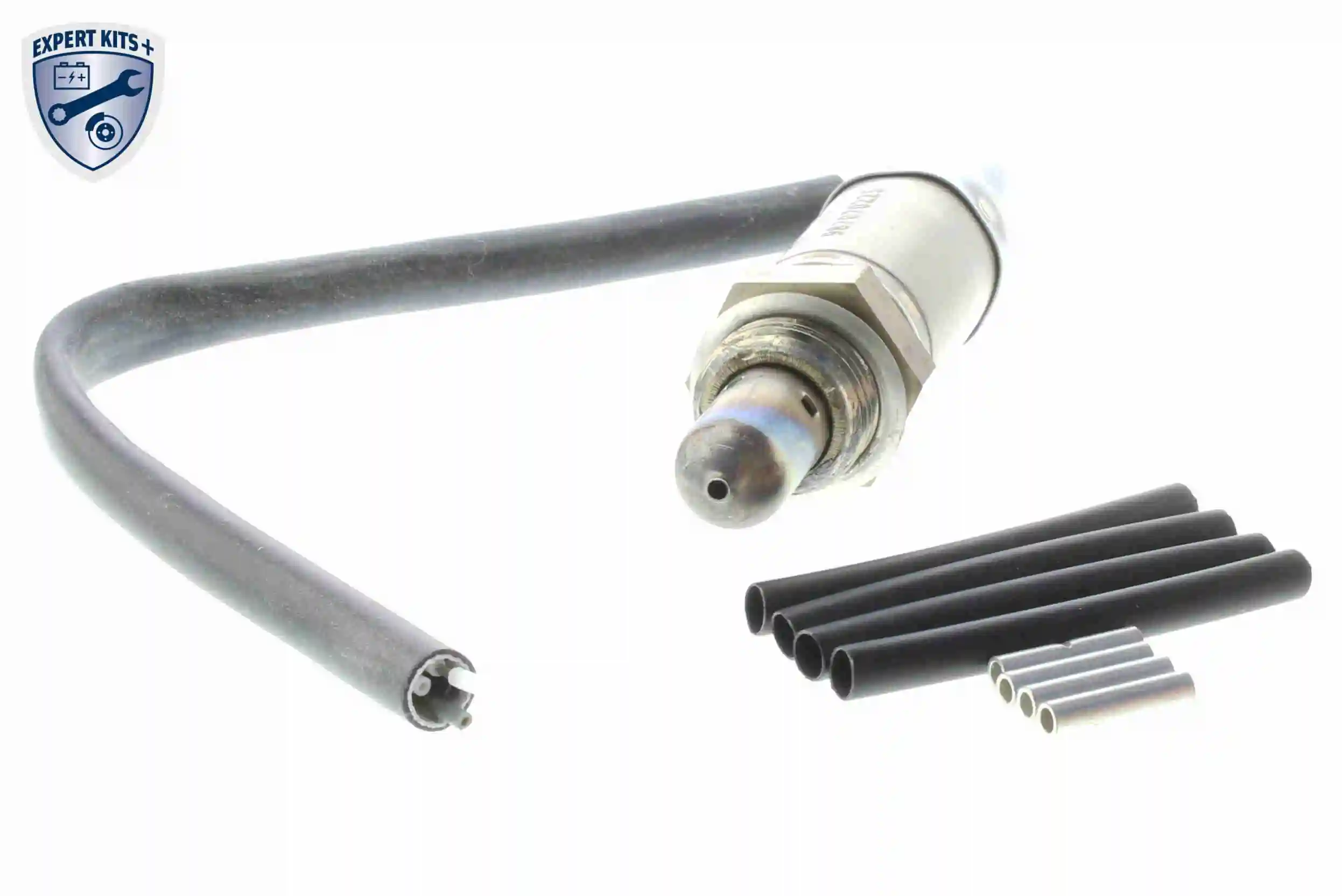 VEMO V99-76-0001
