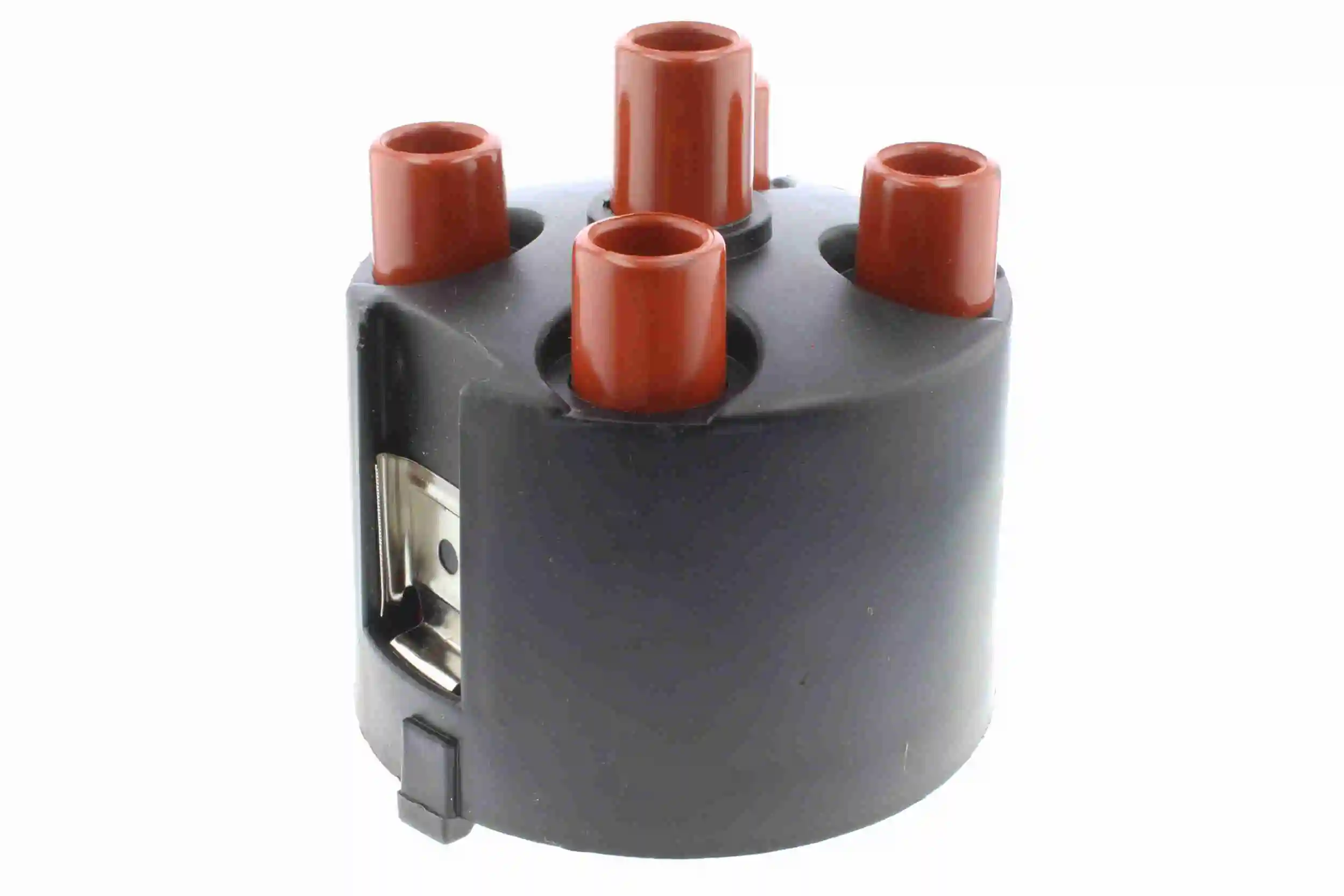VEMO V10-70-0032