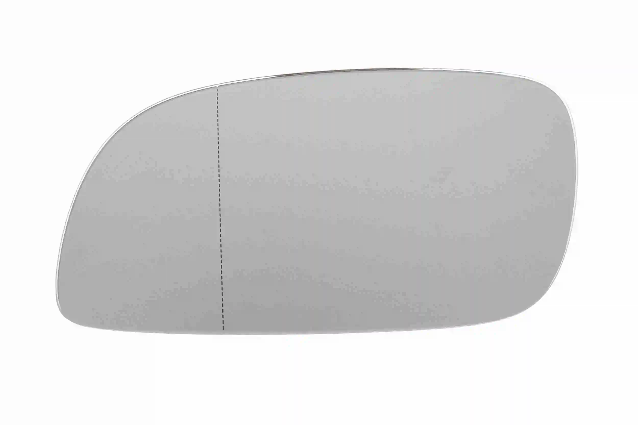 VEMO V10-69-0053