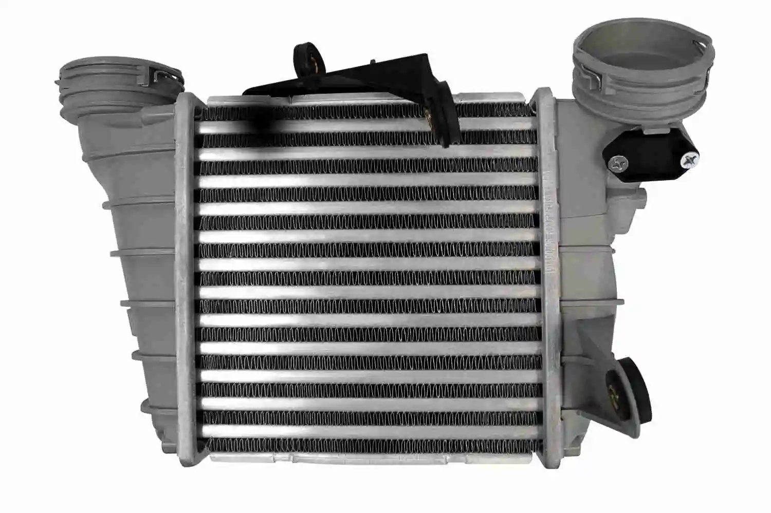 VEMO V10-60-0004