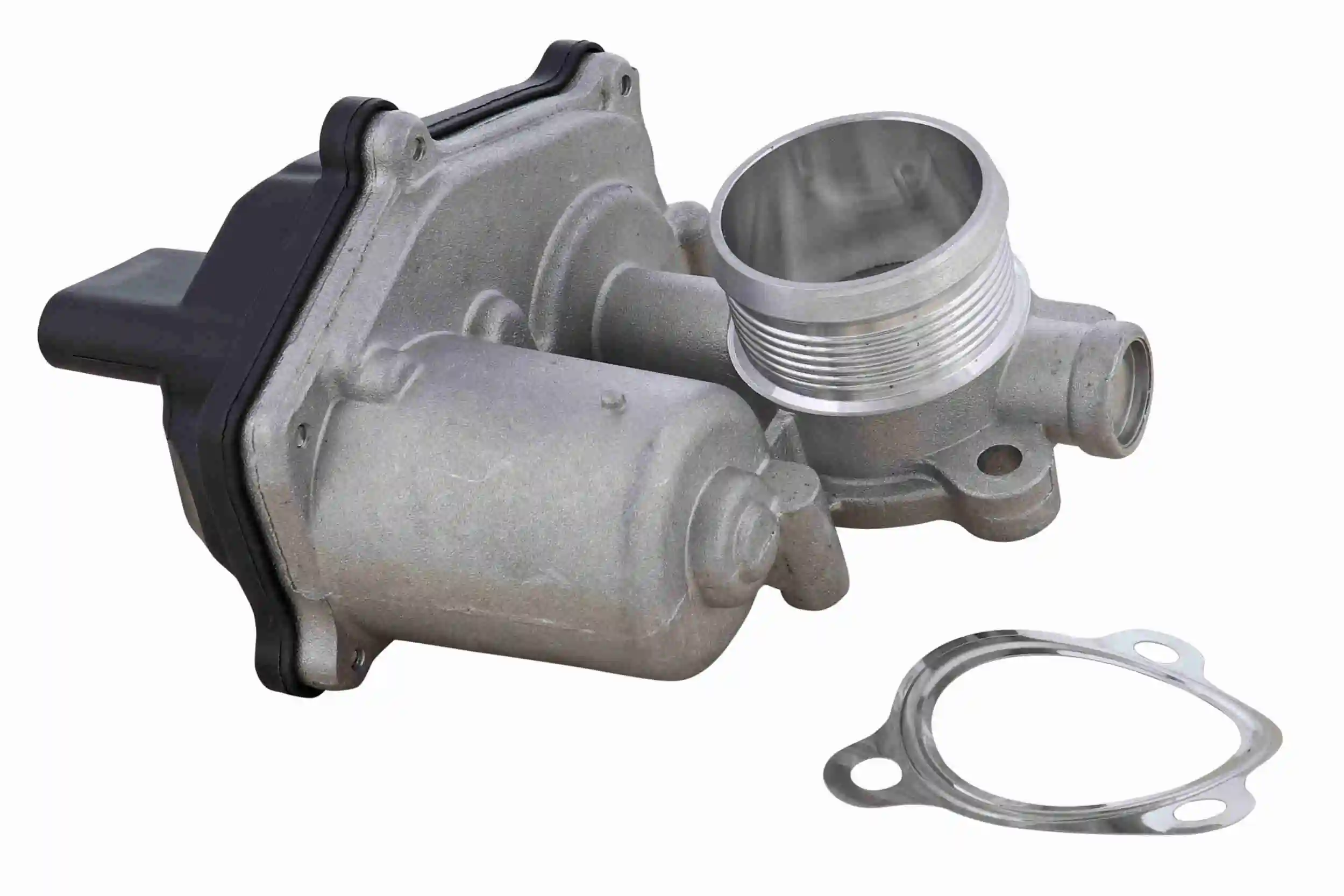 VEMO V10-63-0087