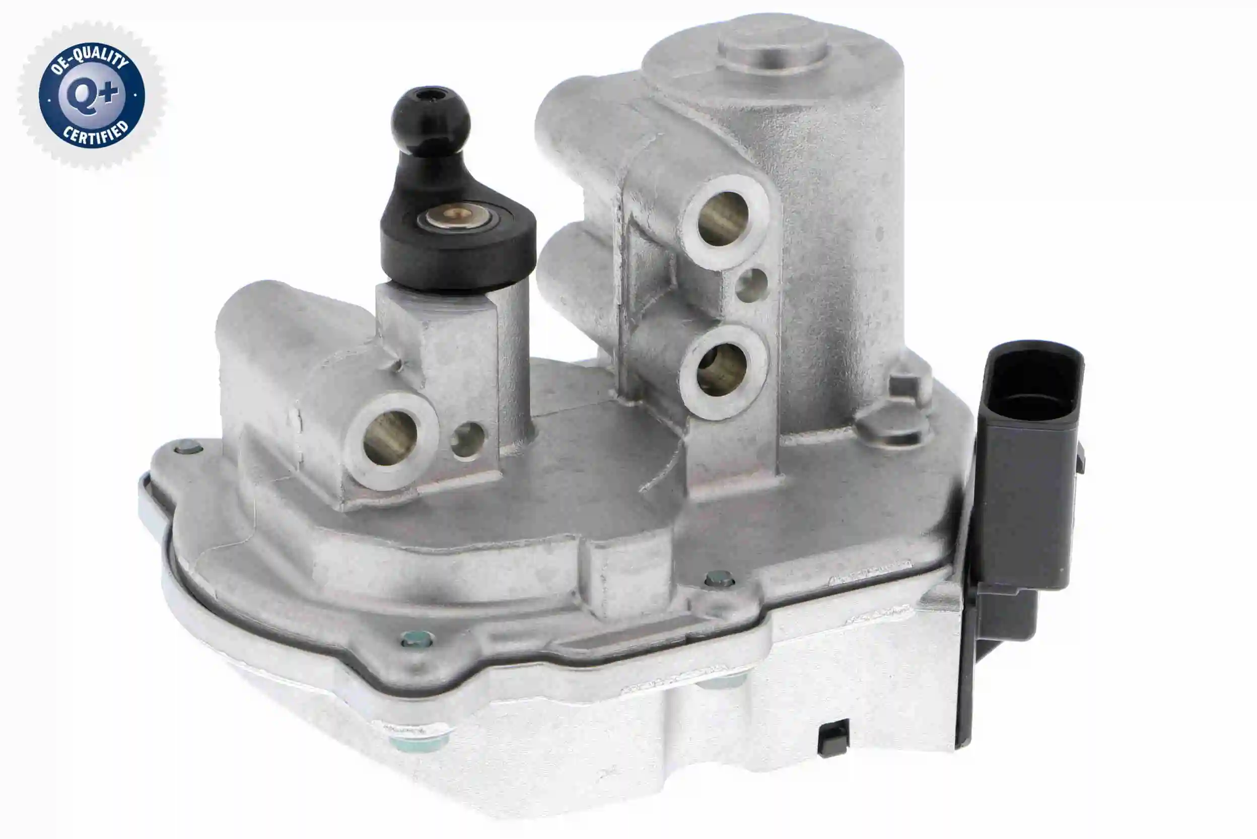 VEMO V10-77-0024