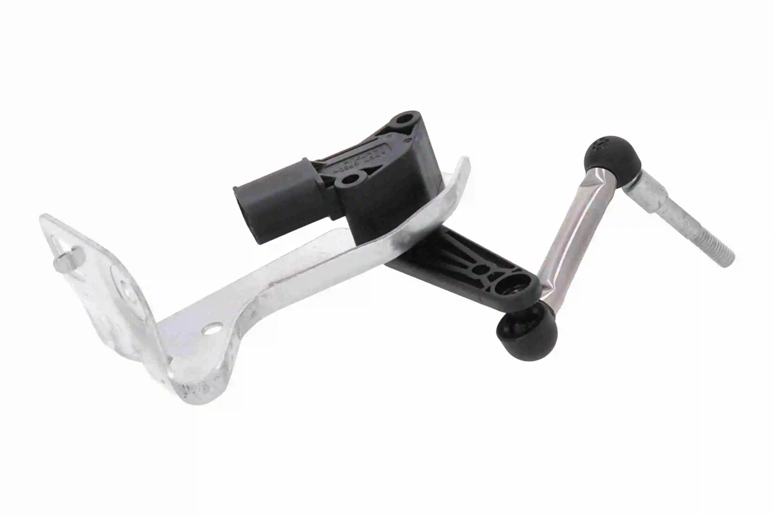 VEMO V58-72-0016