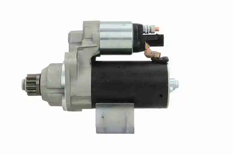 VEMO V10-12-42005