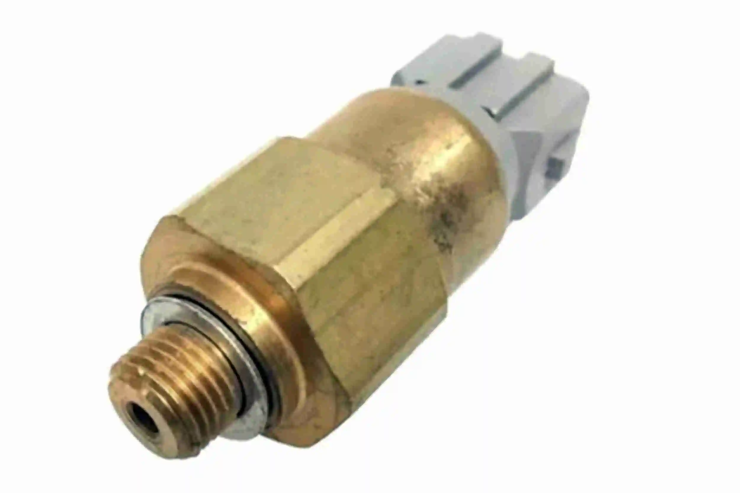 VEMO V15-99-1899