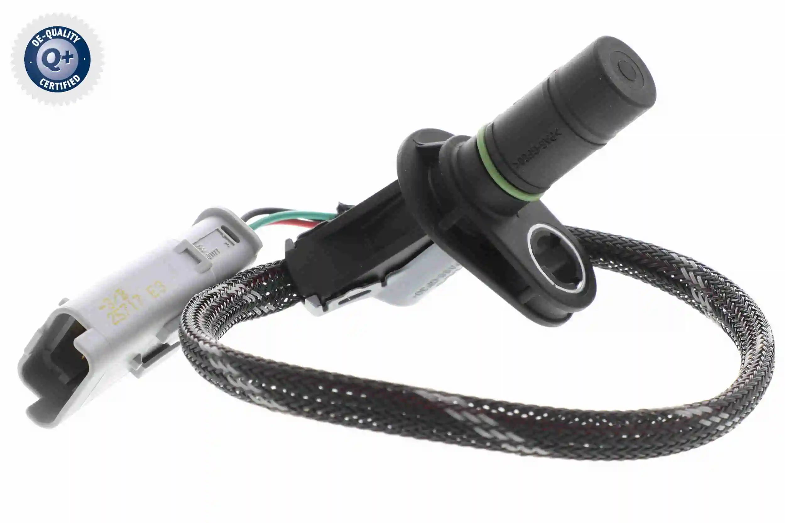VEMO V22-72-0169