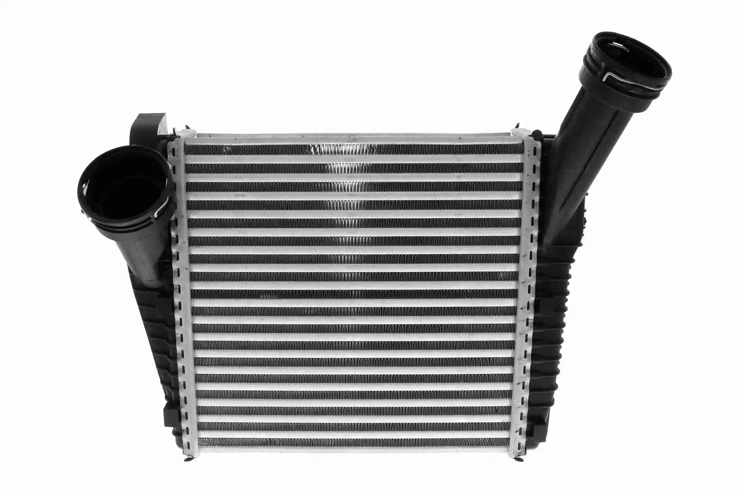 VEMO V10-60-0062
