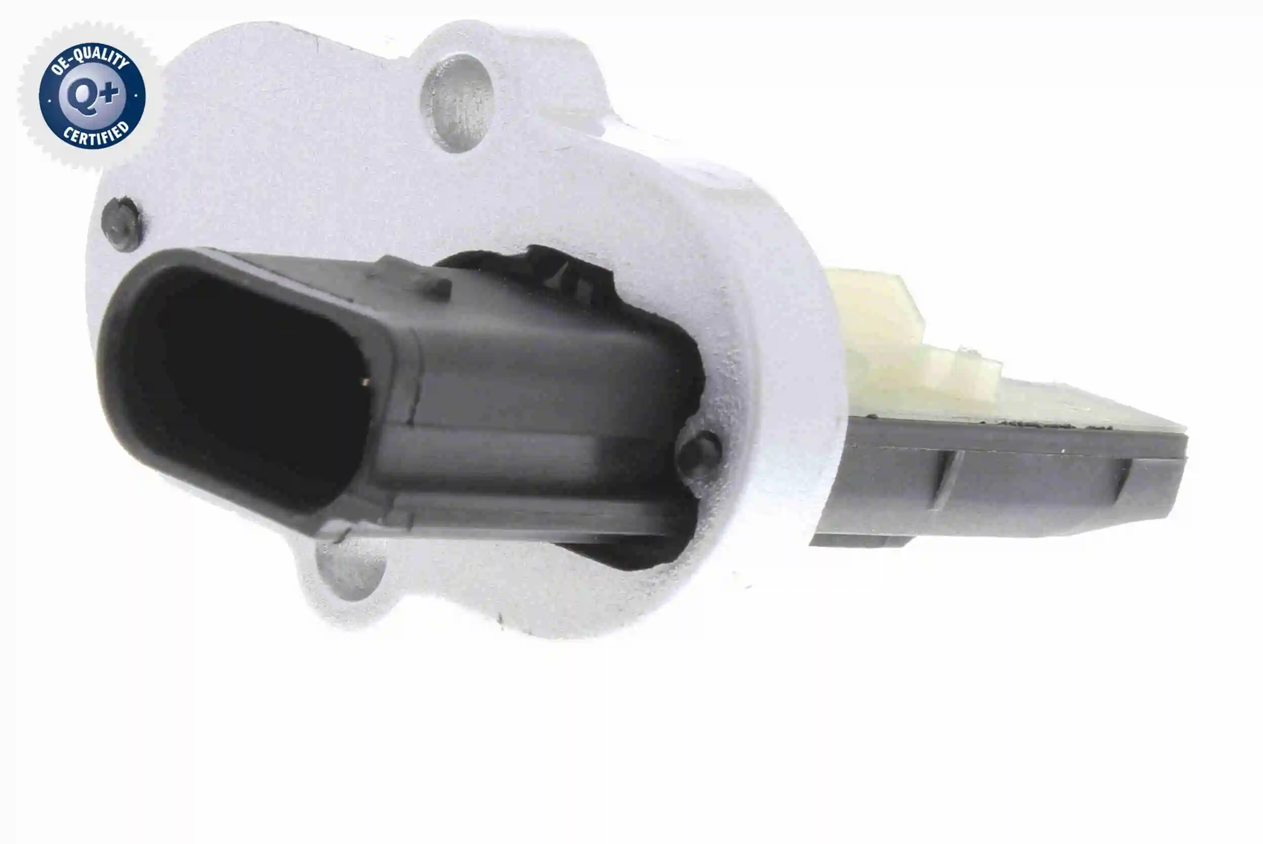 VEMO V10-72-1421