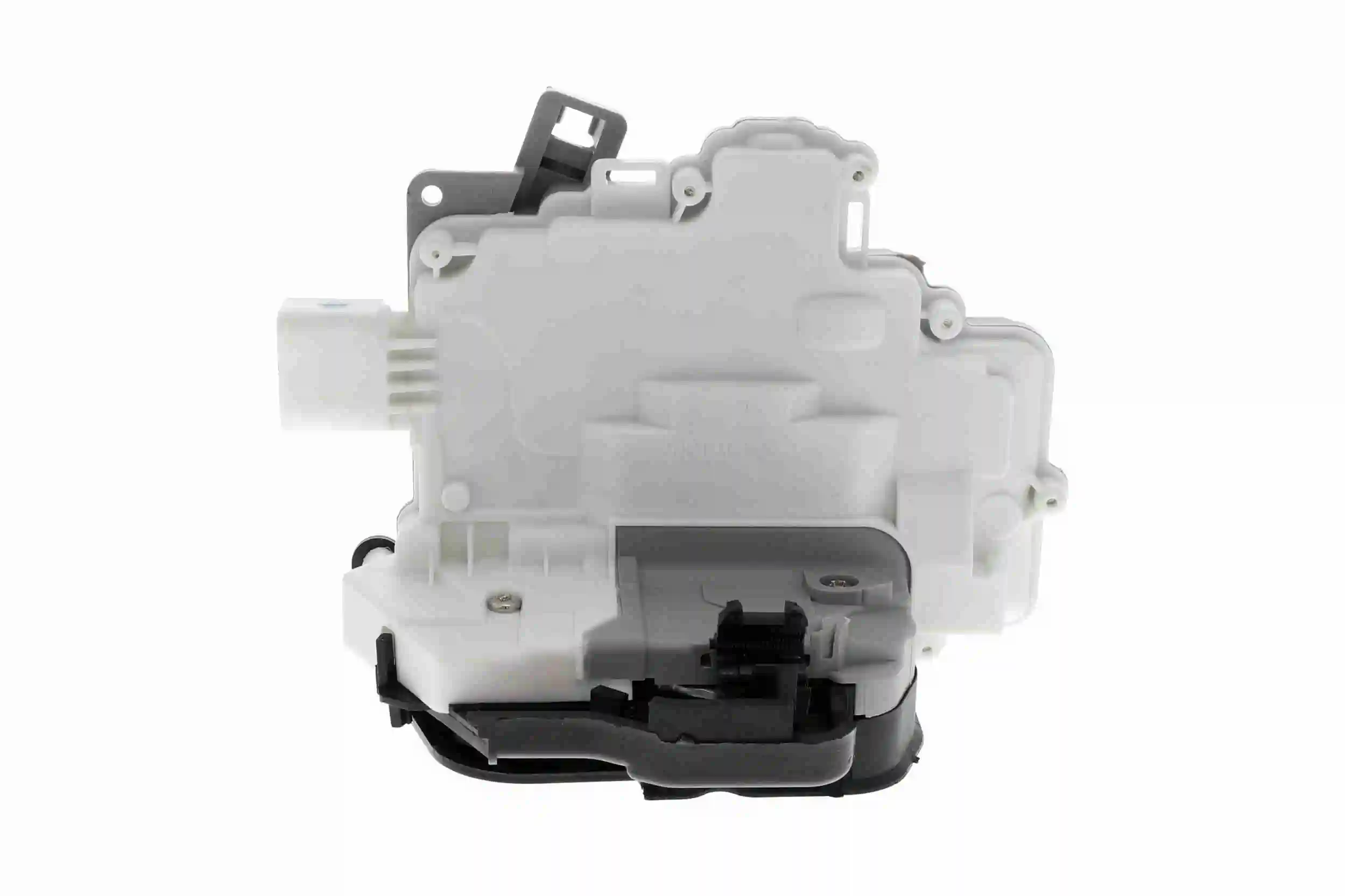 VEMO V10-85-0025