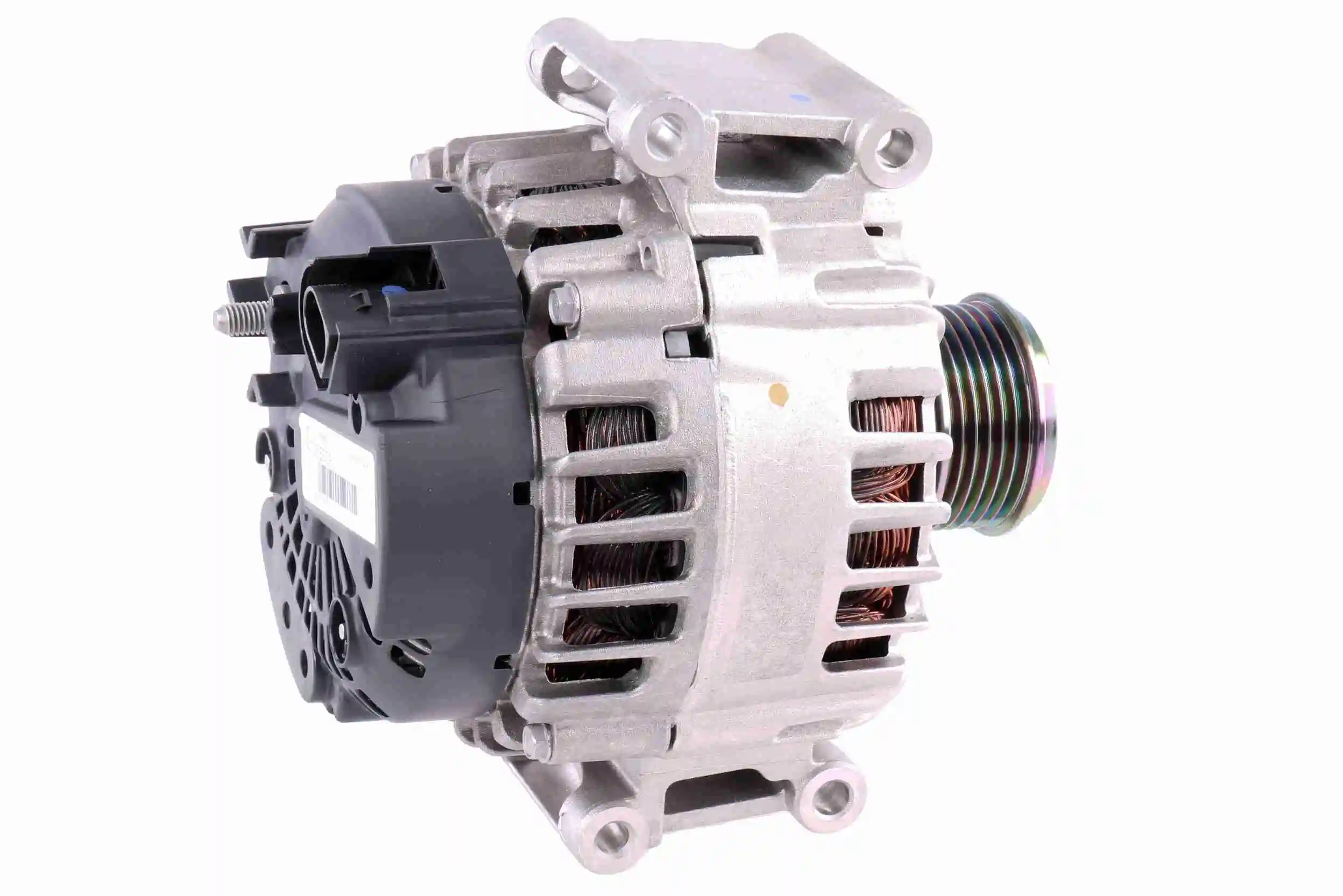 VEMO V10-13-50043