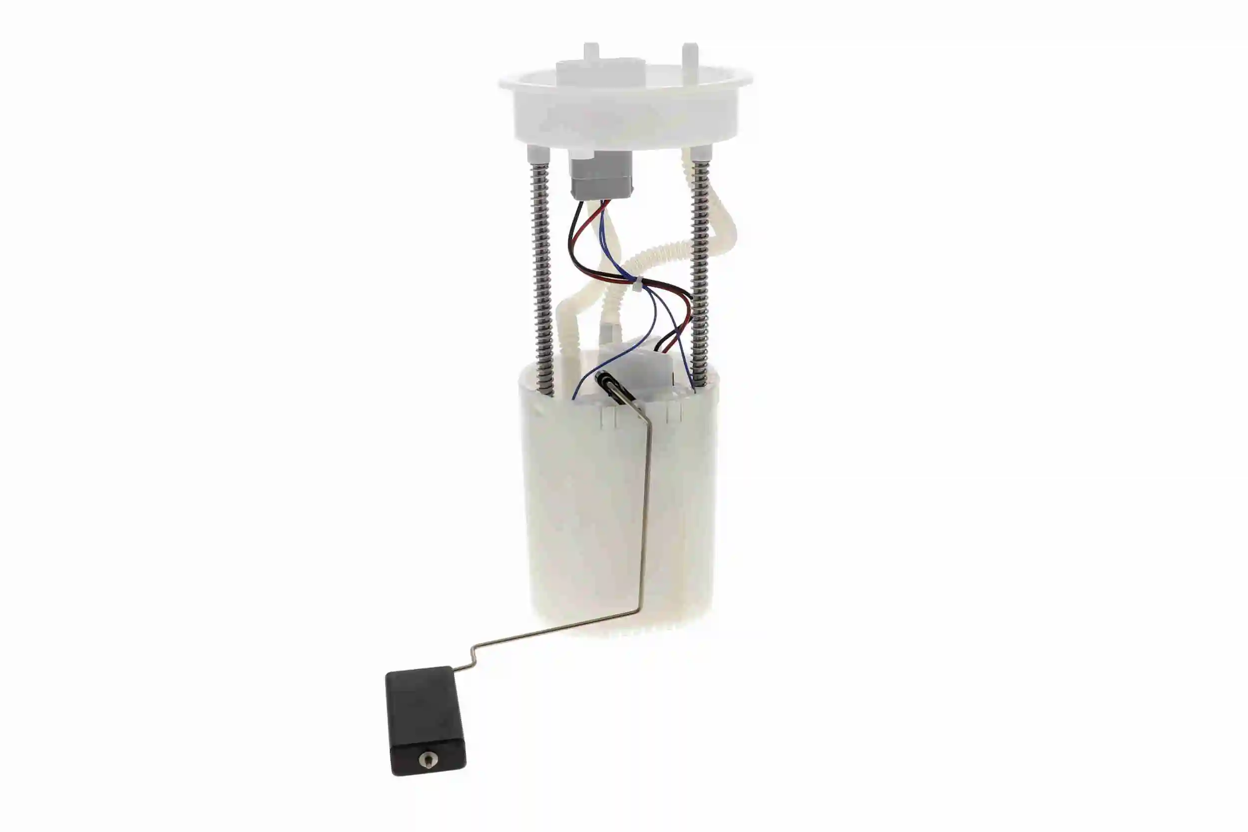 VEMO V10-09-0848