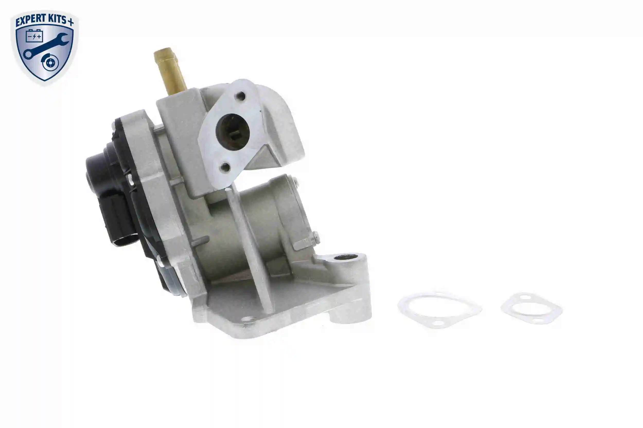 VEMO V10-63-0053-1