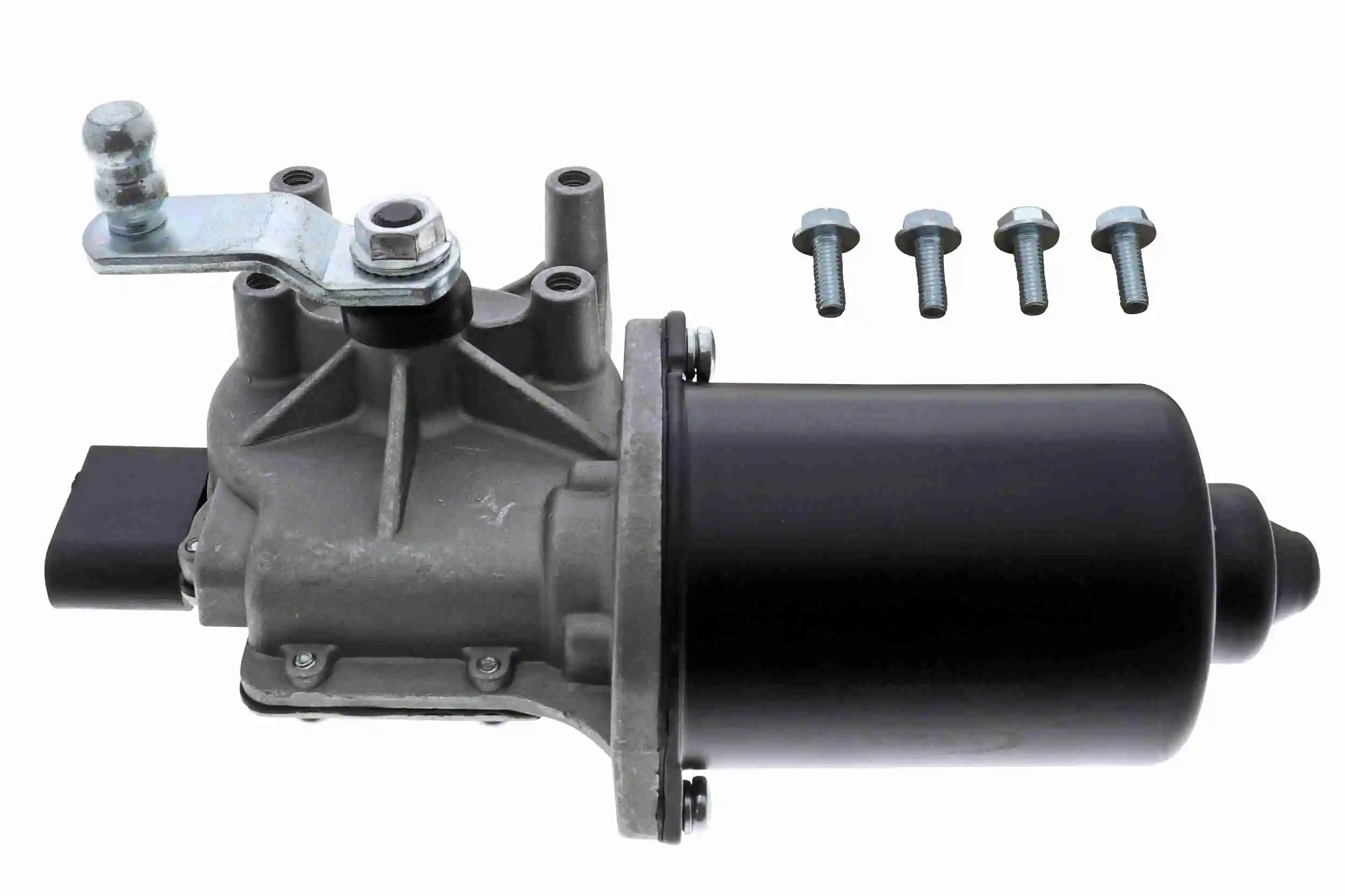 VEMO V10-07-0022