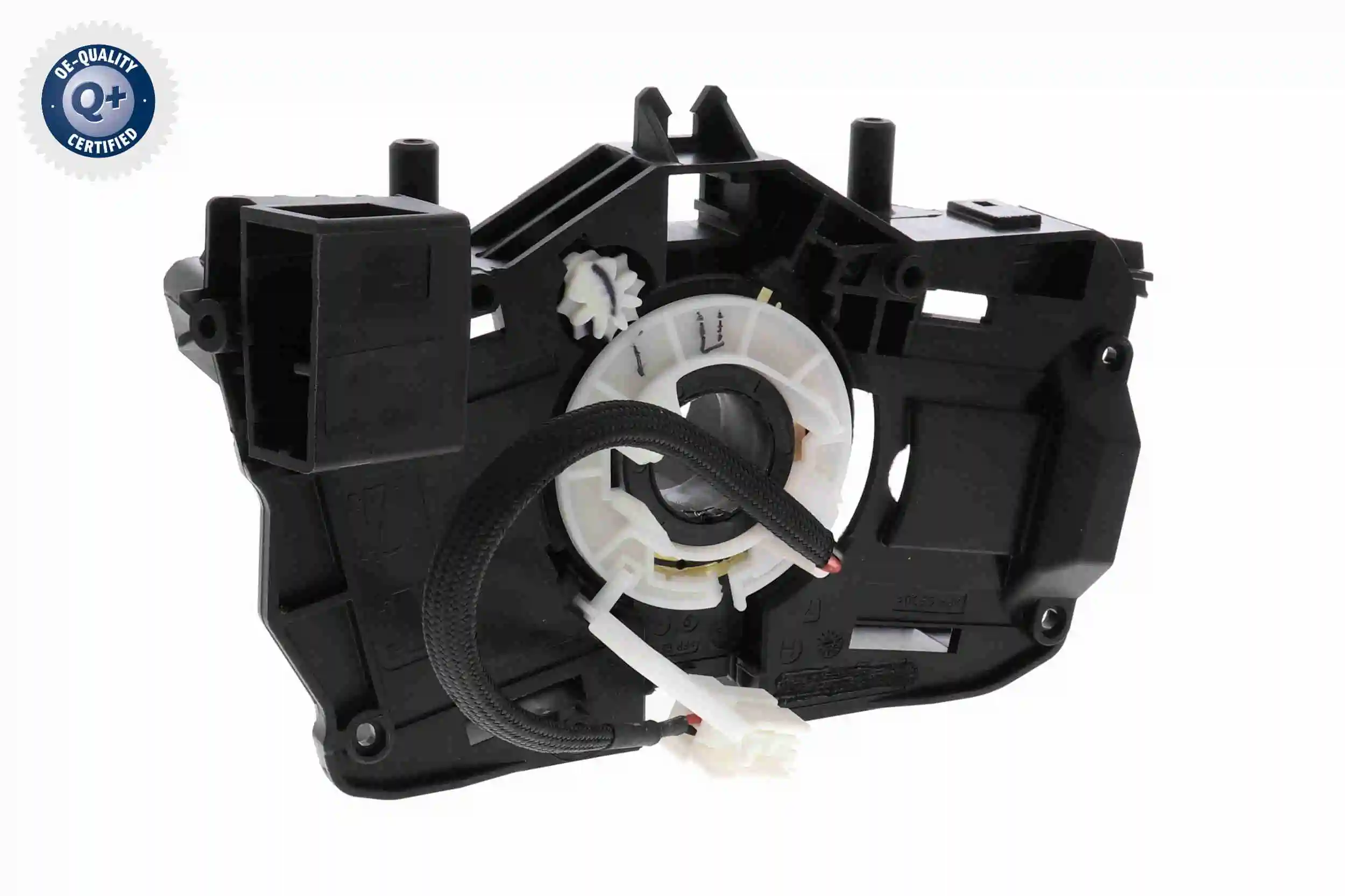 VEMO V46-72-0224