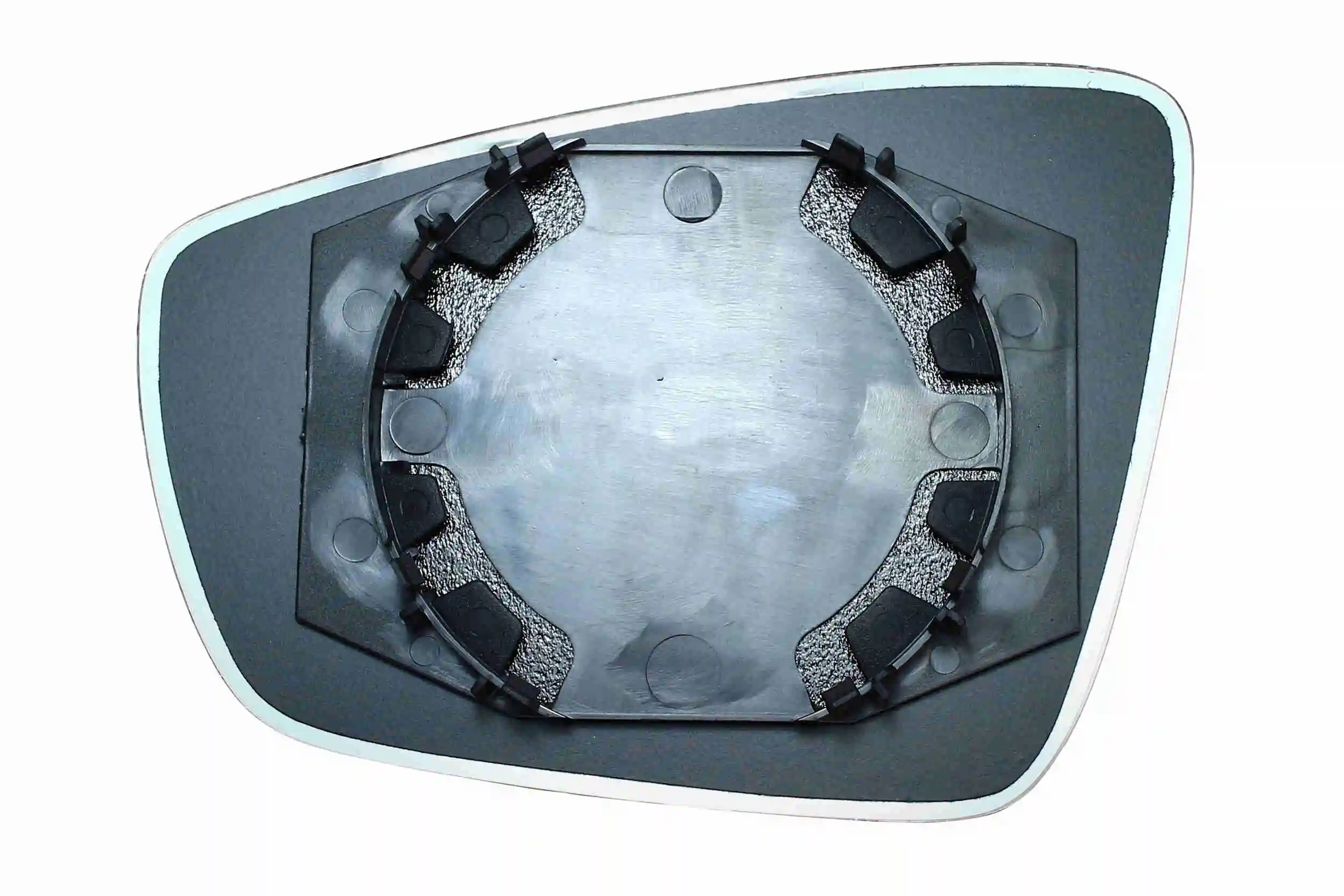 VEMO V10-69-0026