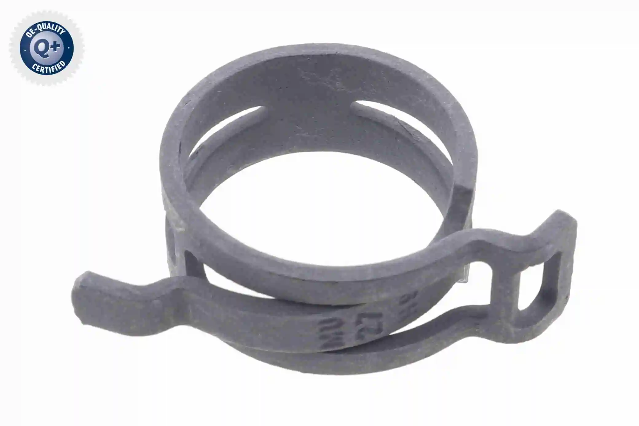 VEMO V99-99-0025