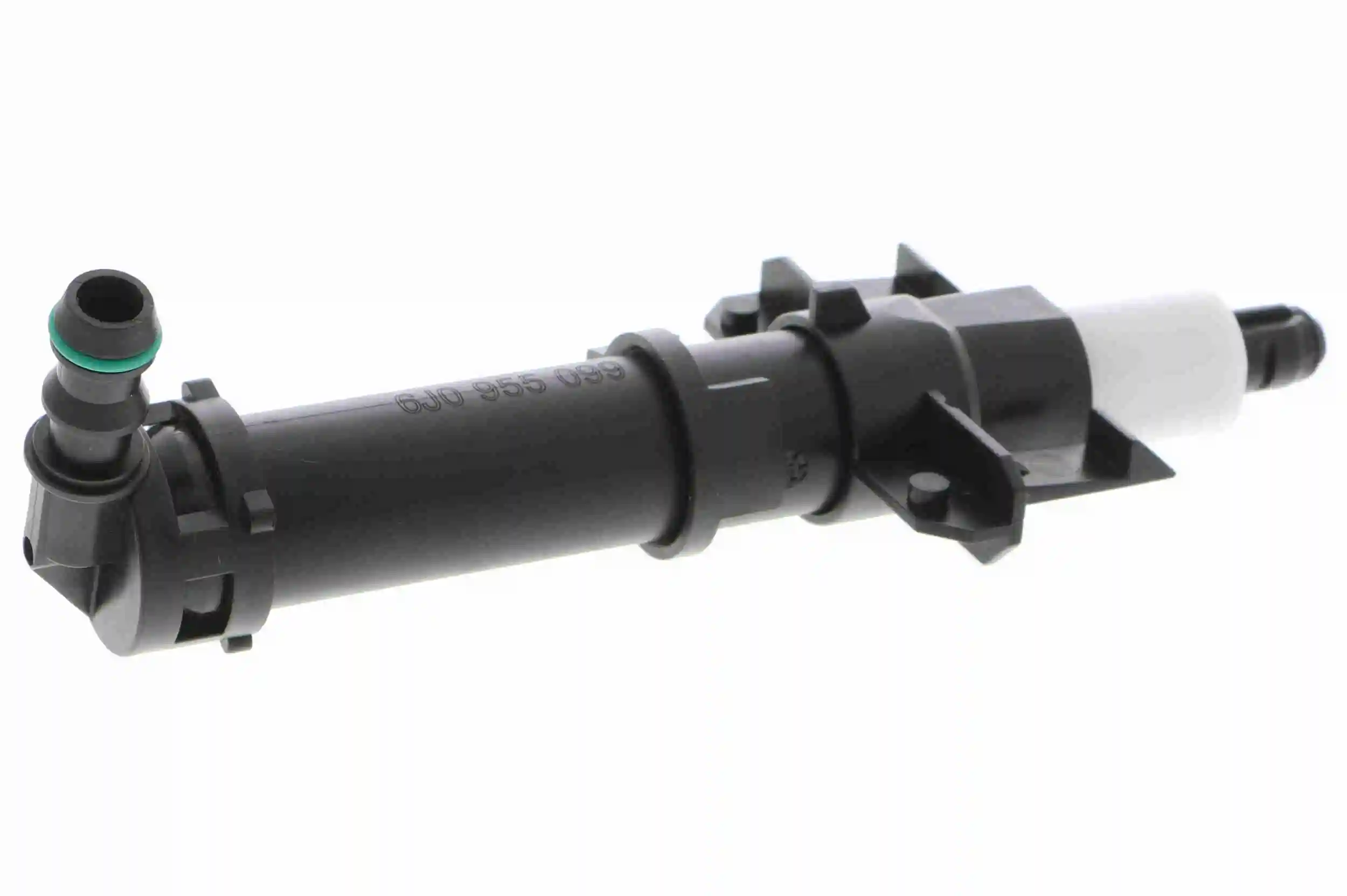 VEMO V10-08-0435