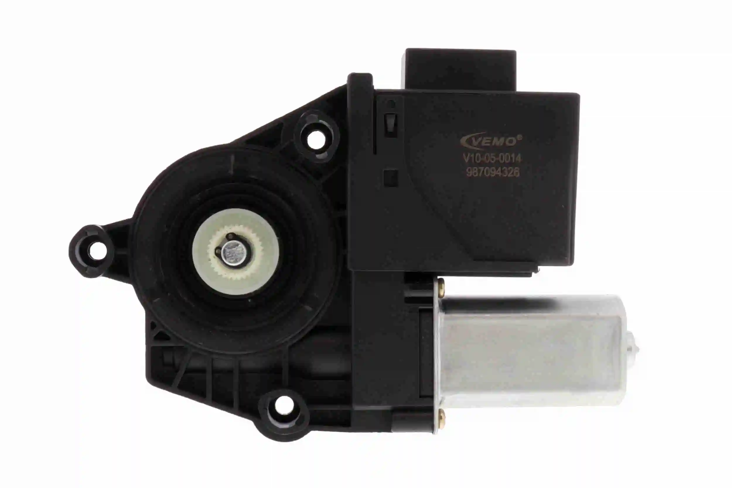 VEMO V10-05-0014