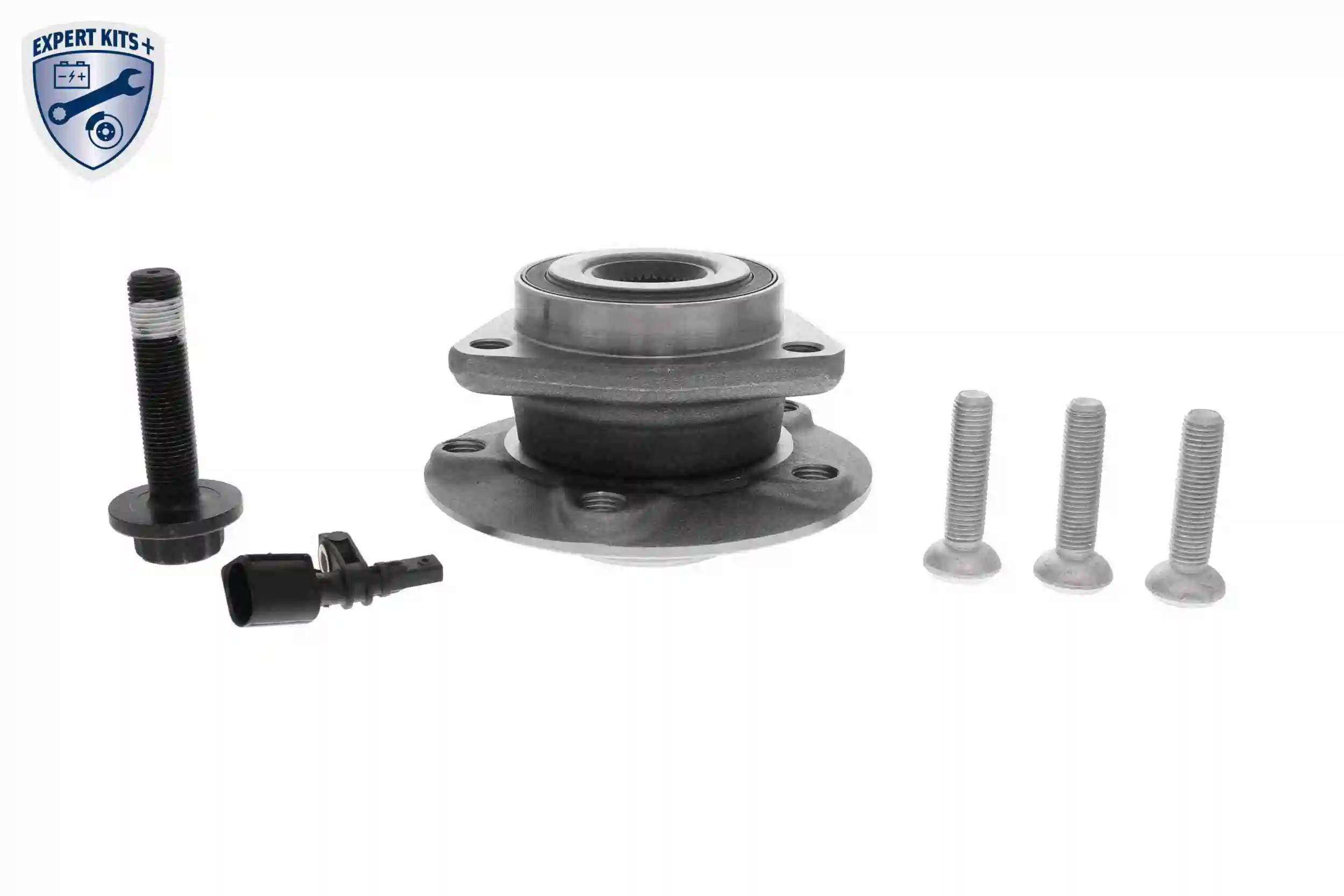 VEMO V10-72-0290