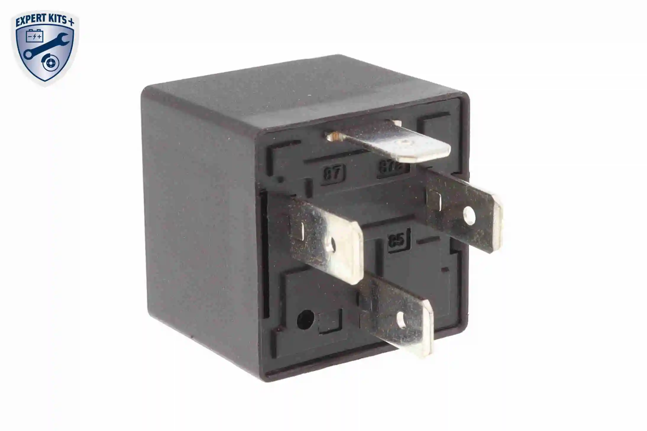VEMO V15-71-0002