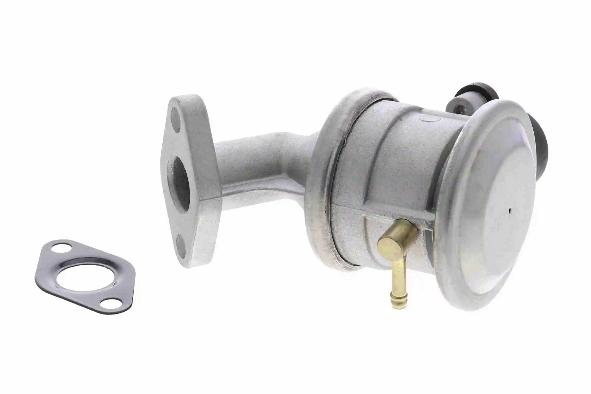 VEMO V20-66-0013
