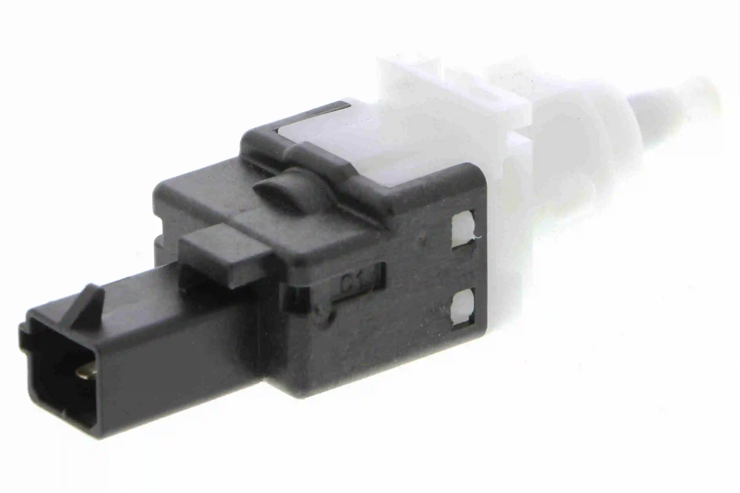 VEMO V24-73-0008