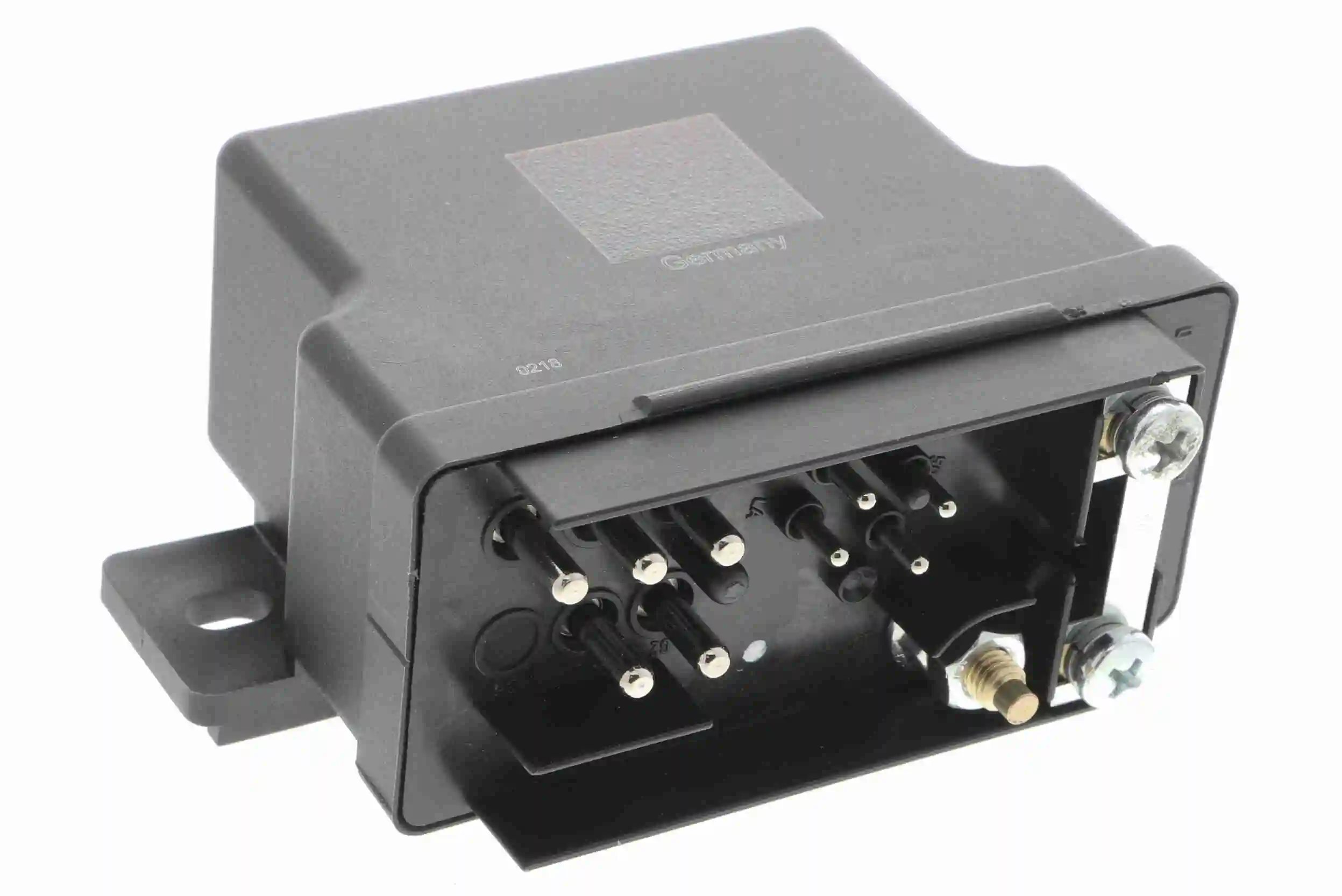 VEMO V30-71-0014