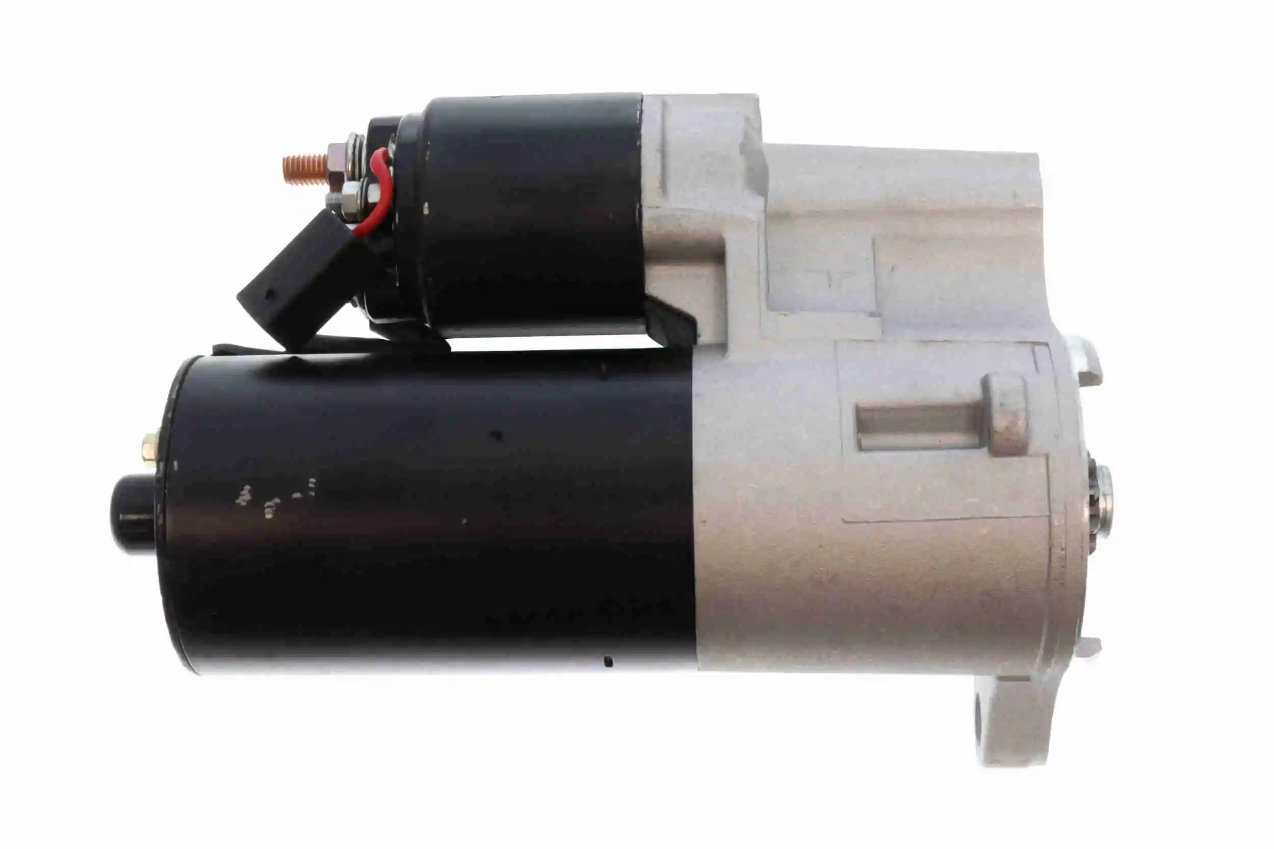 VEMO V10-12-23002