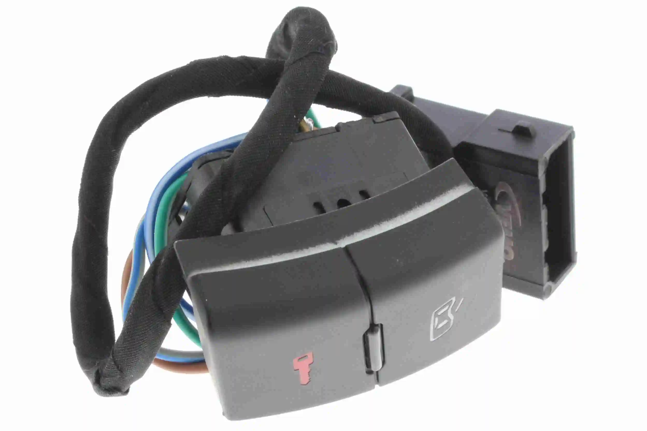 VEMO V10-73-0283