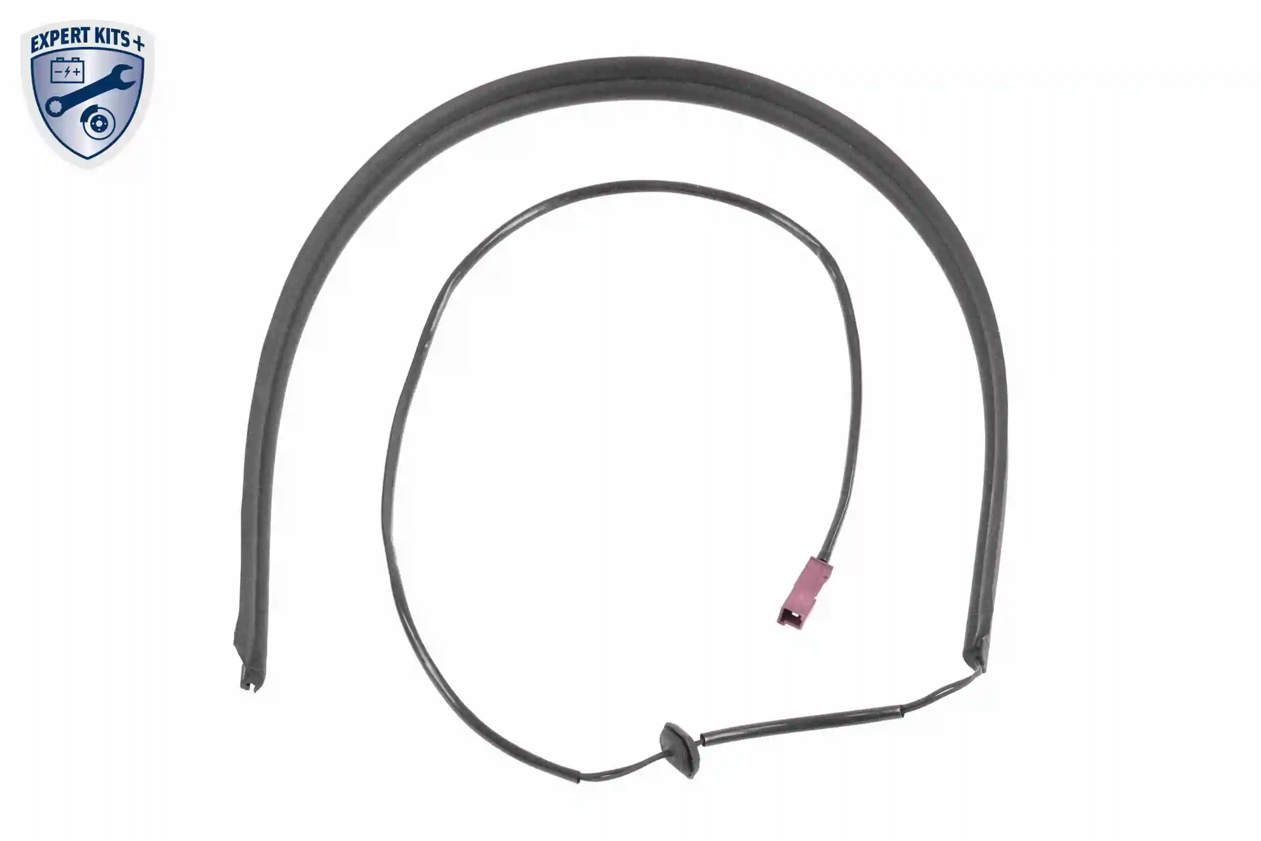 VEMO V30-83-0010