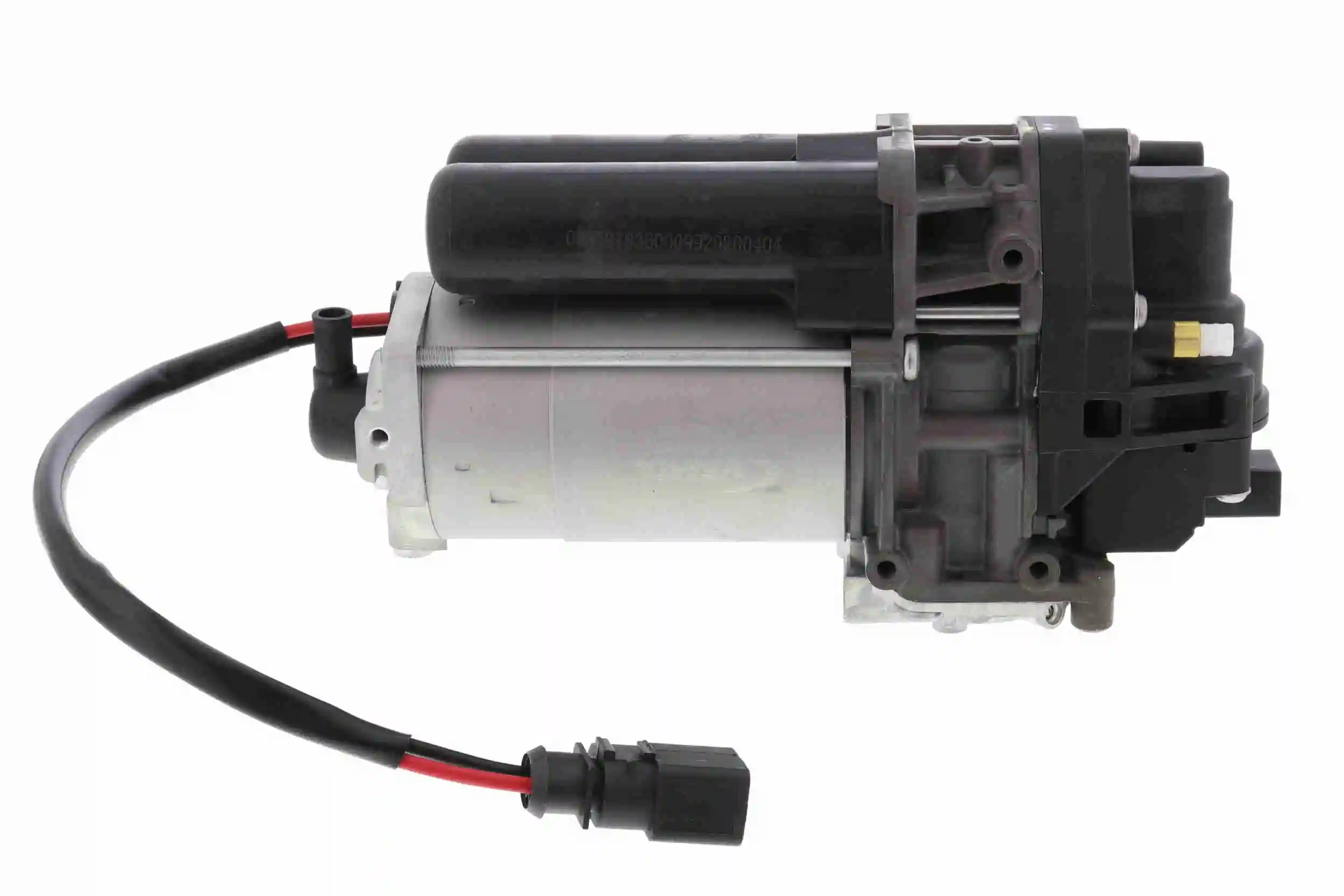 VEMO V58-52-0002