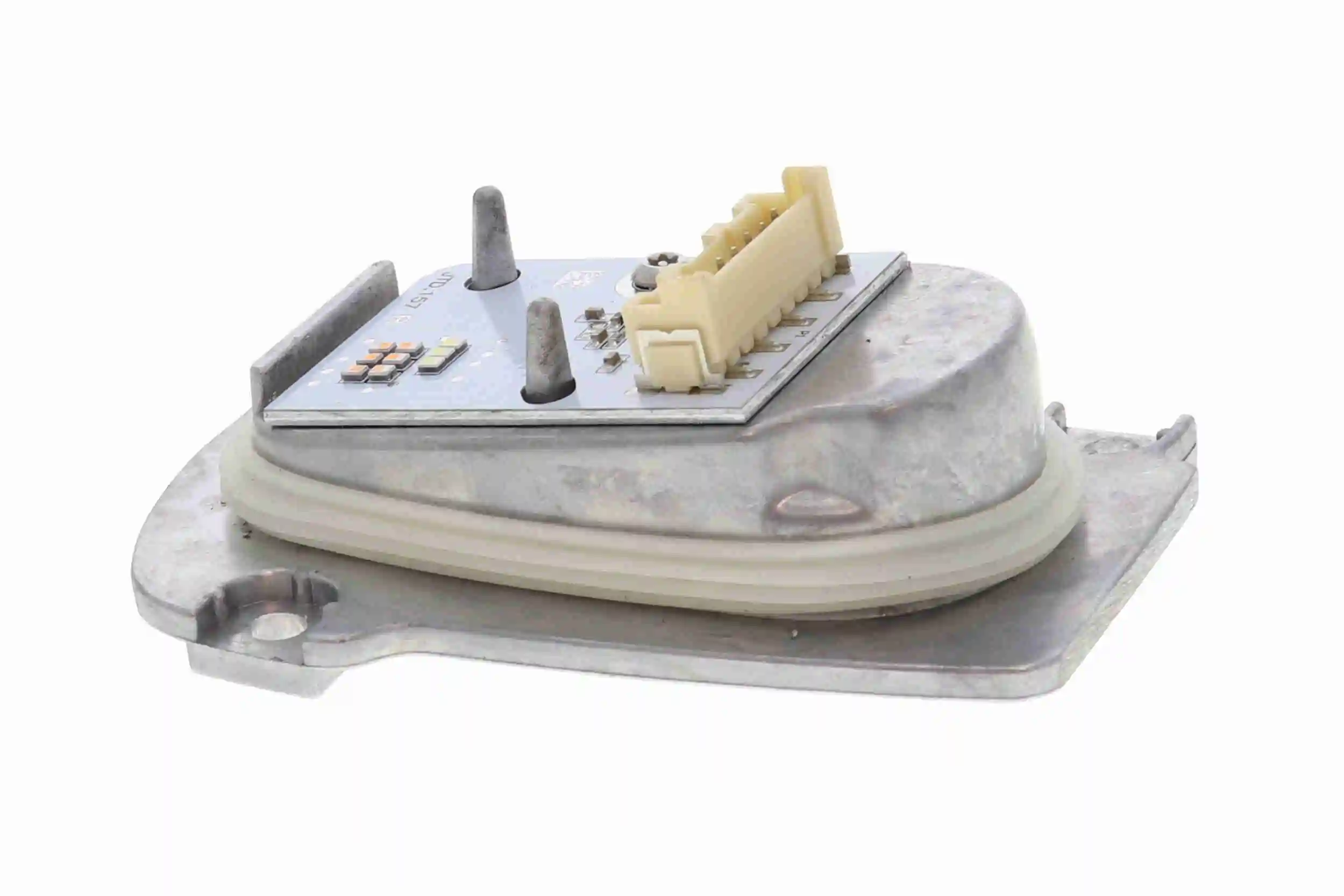 VEMO V10-73-0077