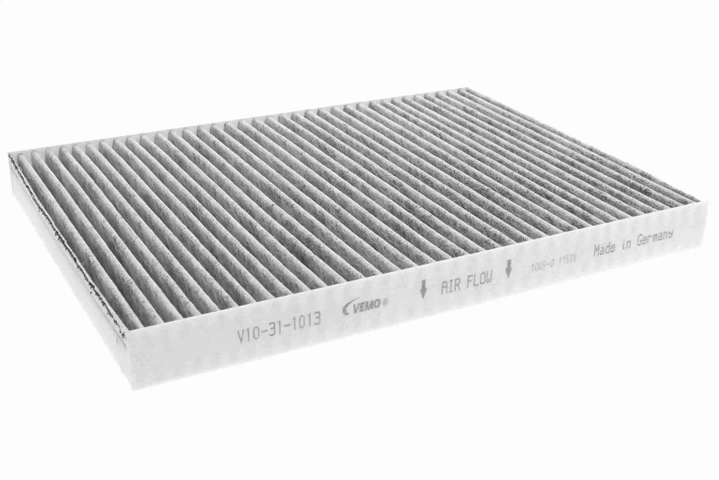 VEMO V10-31-1013