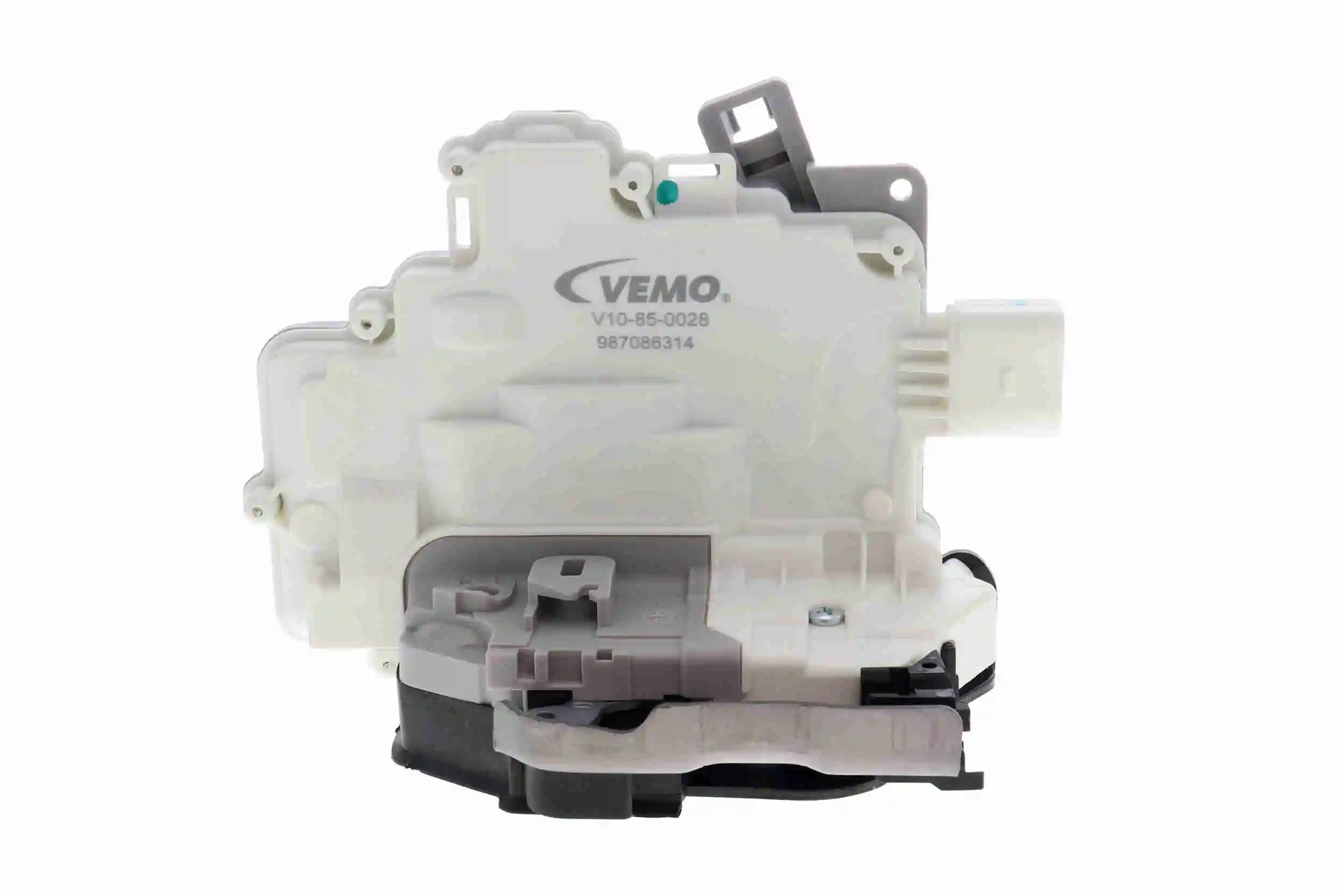 VEMO V10-85-0028