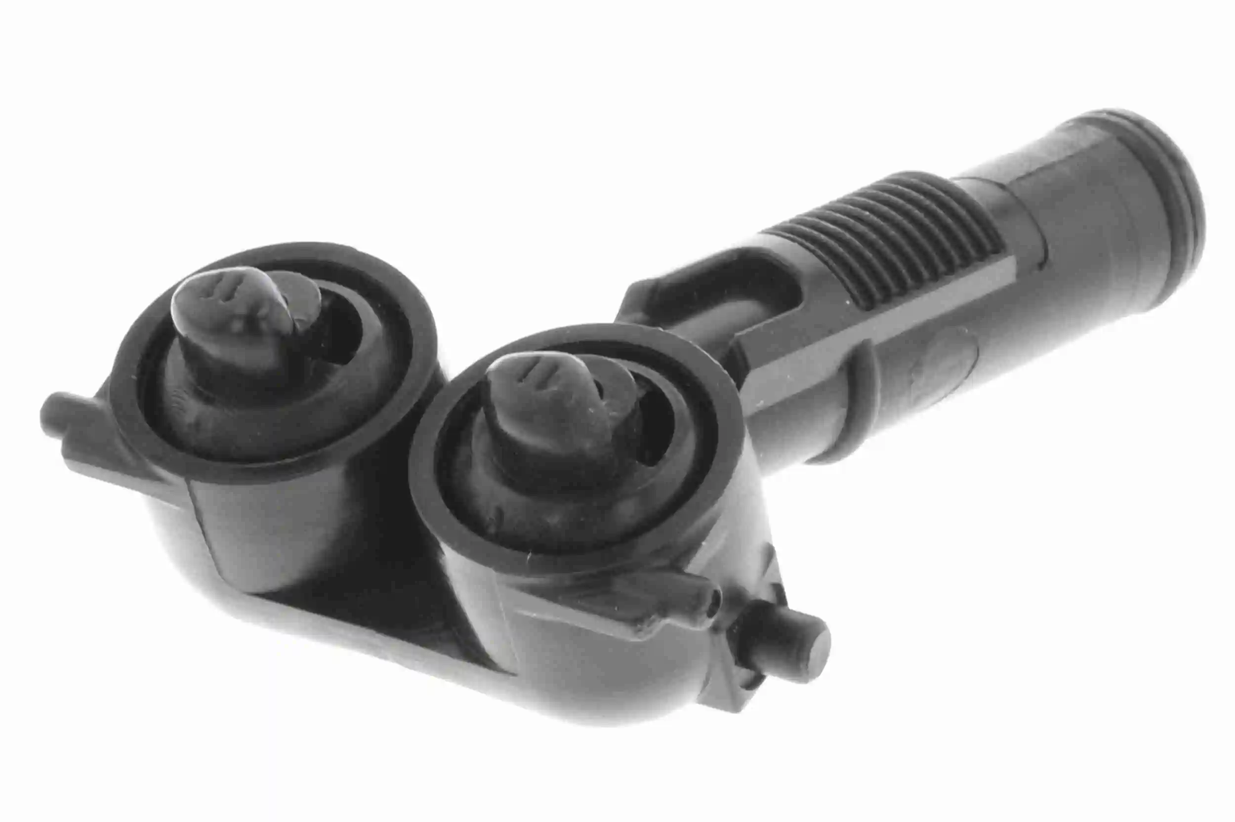 VEMO V10-08-0418