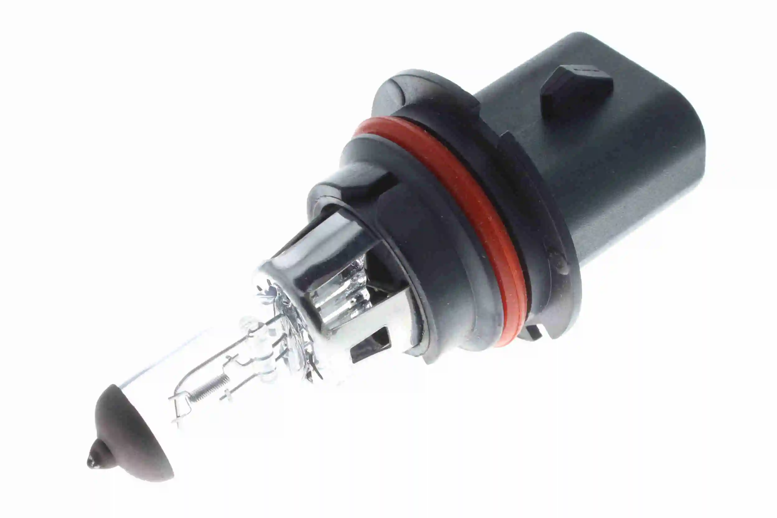 VEMO V99-84-0085