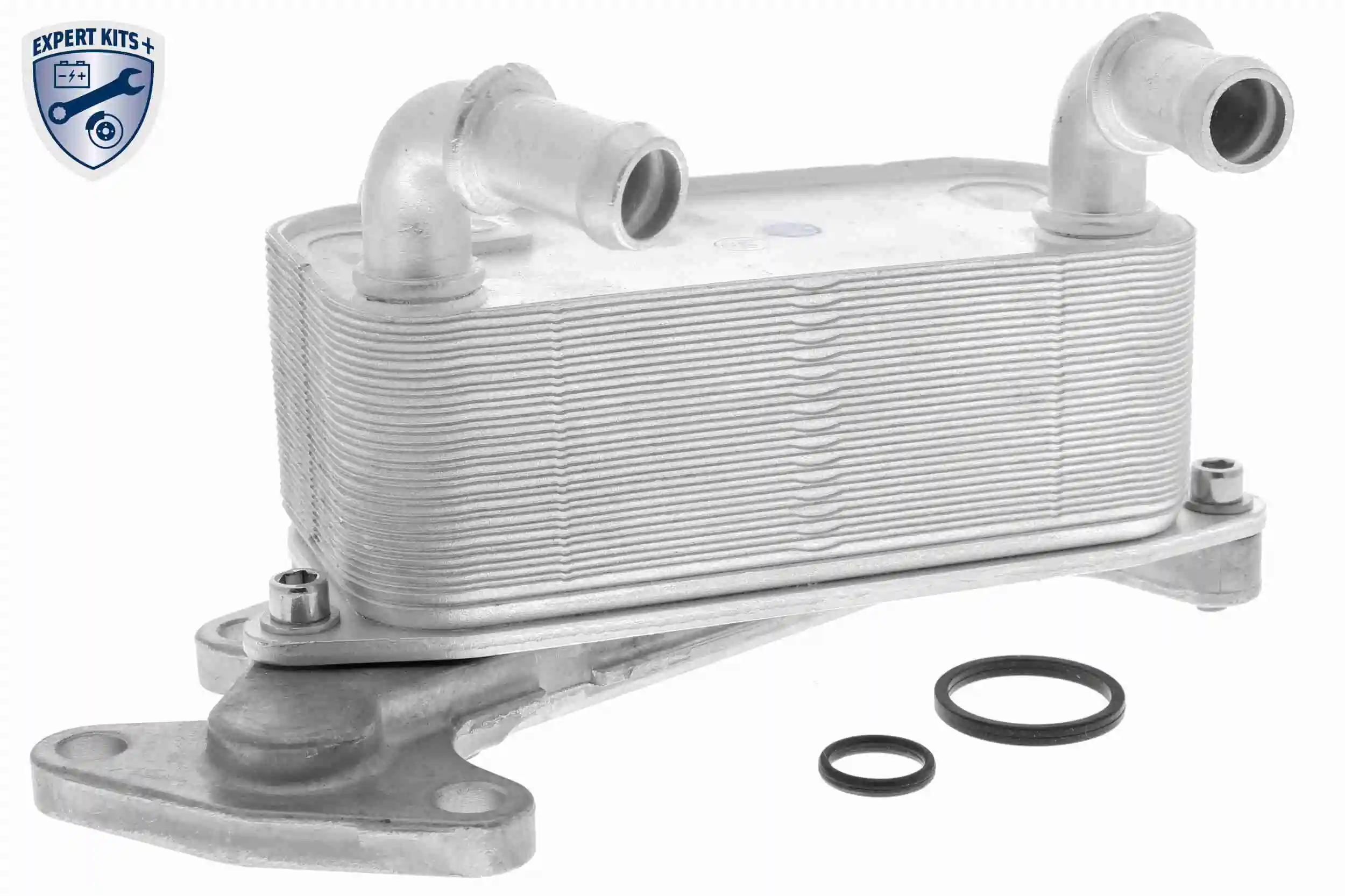 VEMO V15-60-6073