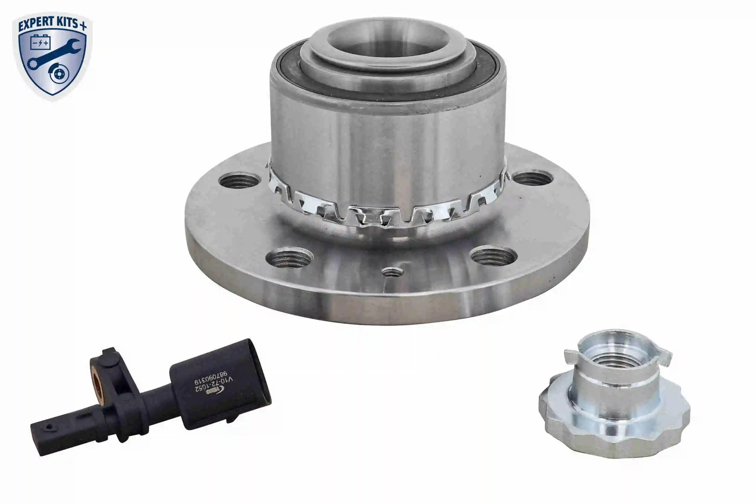 VEMO V10-72-0295